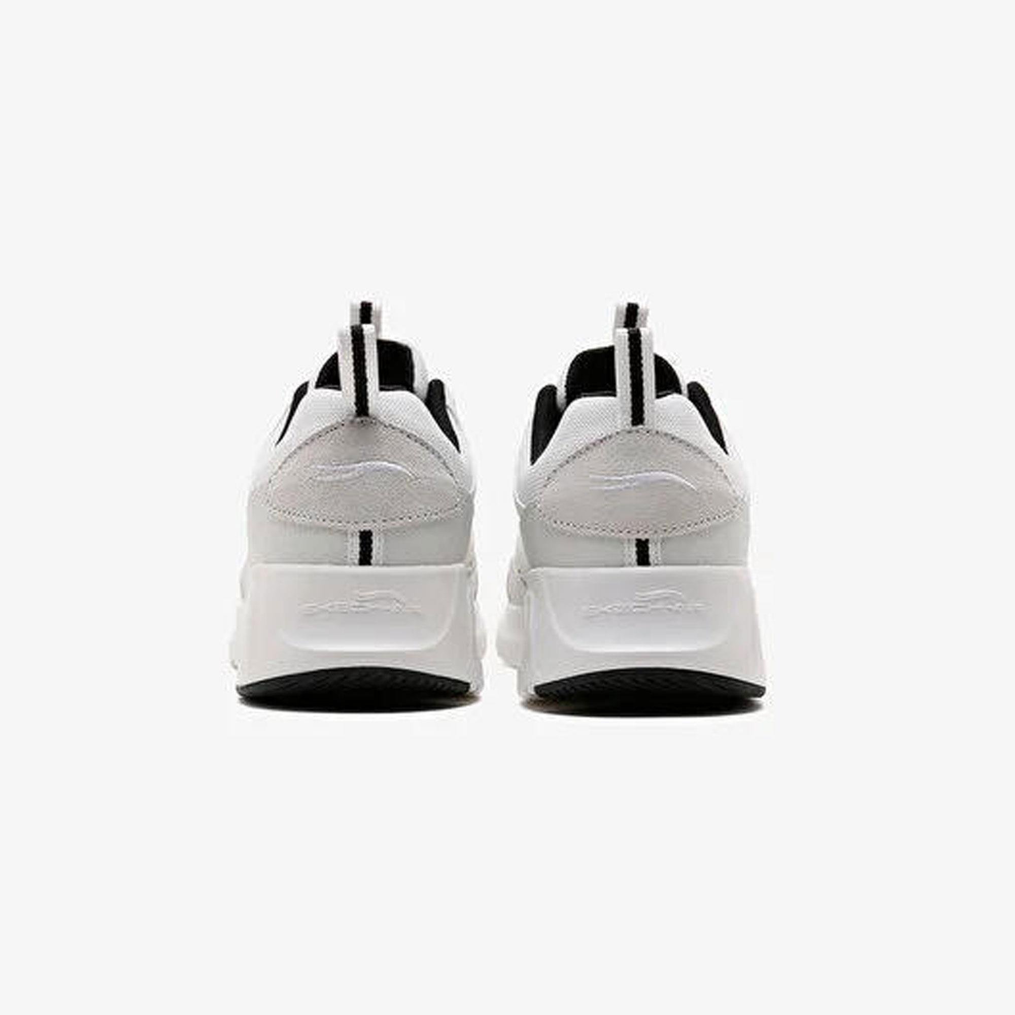 Skechers Skech-Air Court Erkek Günlük Spor Ayakkabı - Görsel 6