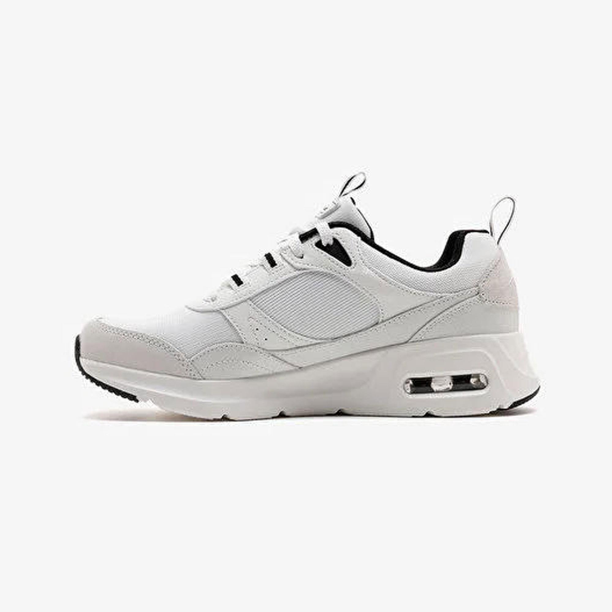 Skechers Skech-Air Court Erkek Günlük Spor Ayakkabı - Görsel 3