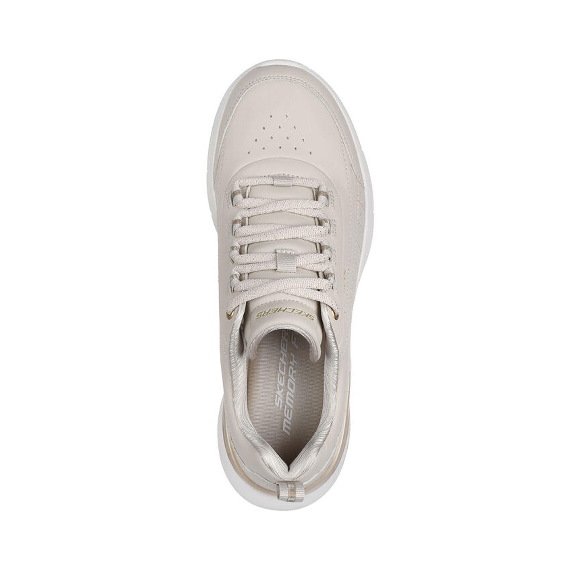 Skechers Skech-Air Dynamight 2.0 Kadın Günlük Spor Ayakkabı - Görsel 3