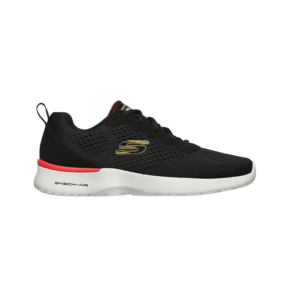 Skechers Skech-Air Dynamight Tuned UP Erkek Günlük Spor Ayakkabı