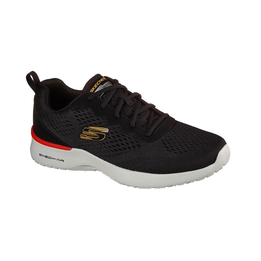 Skechers Skech-Air Dynamight Tuned UP Erkek Günlük Spor Ayakkabı