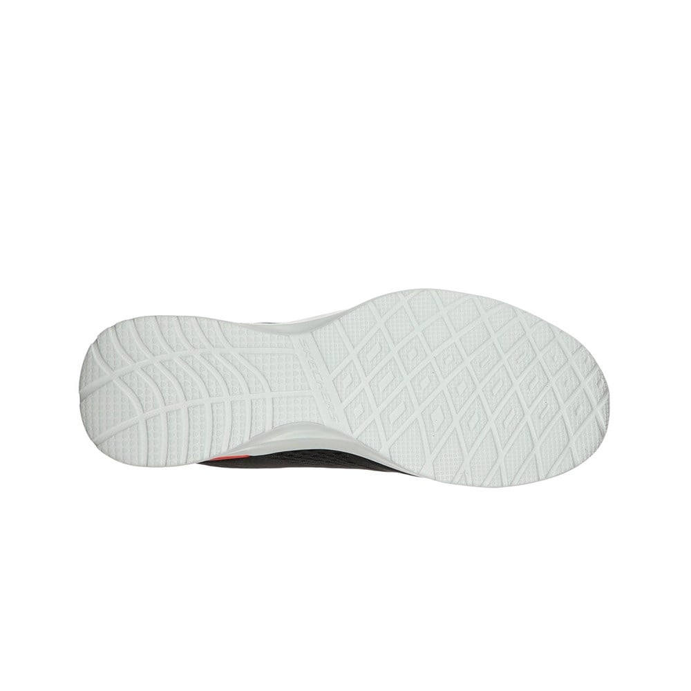 Skechers Skech-Air Dynamight Tuned UP Erkek Günlük Spor Ayakkabı