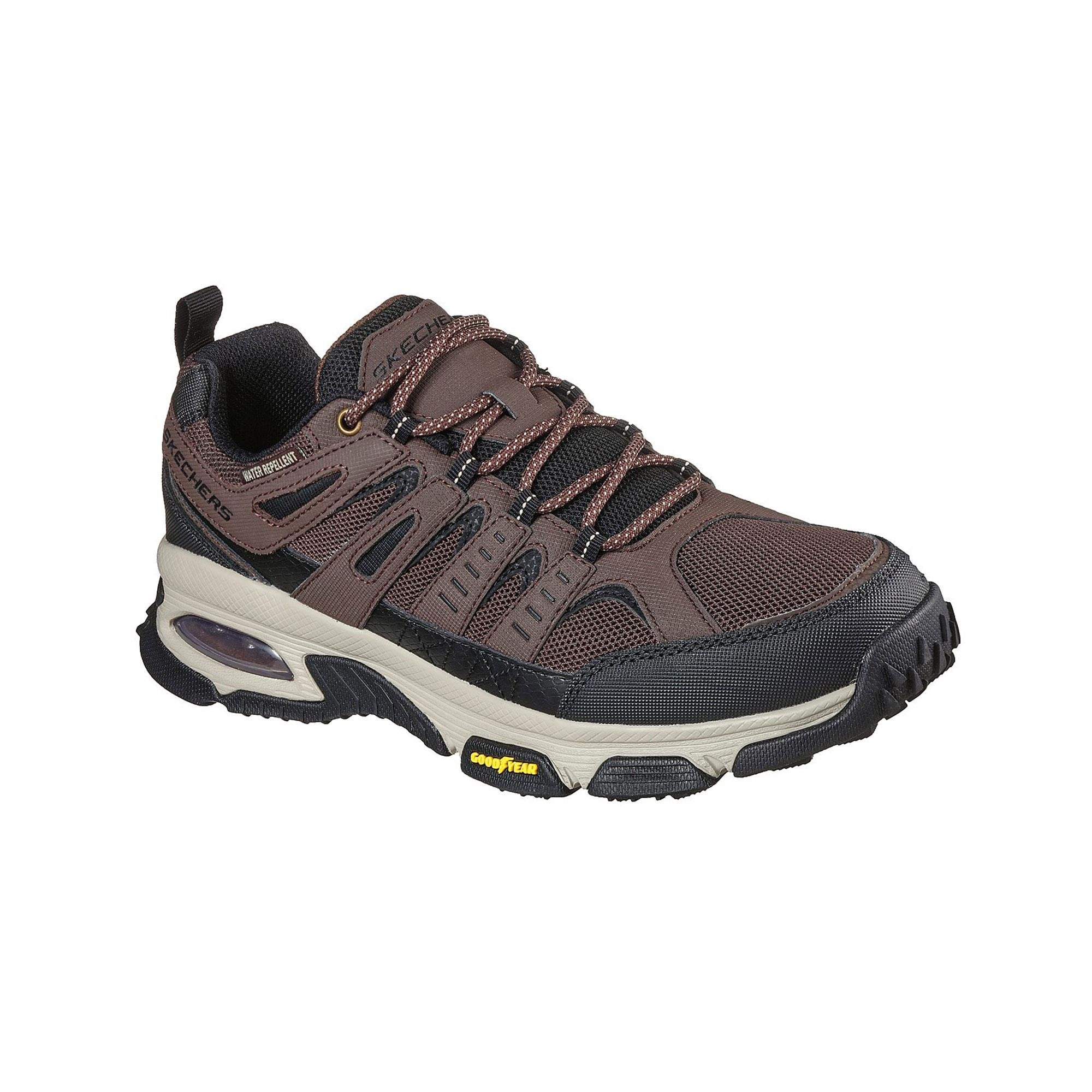 Skechers Skech-Air Envoy Erkek Günlük Spor Ayakkabı - Görsel 2