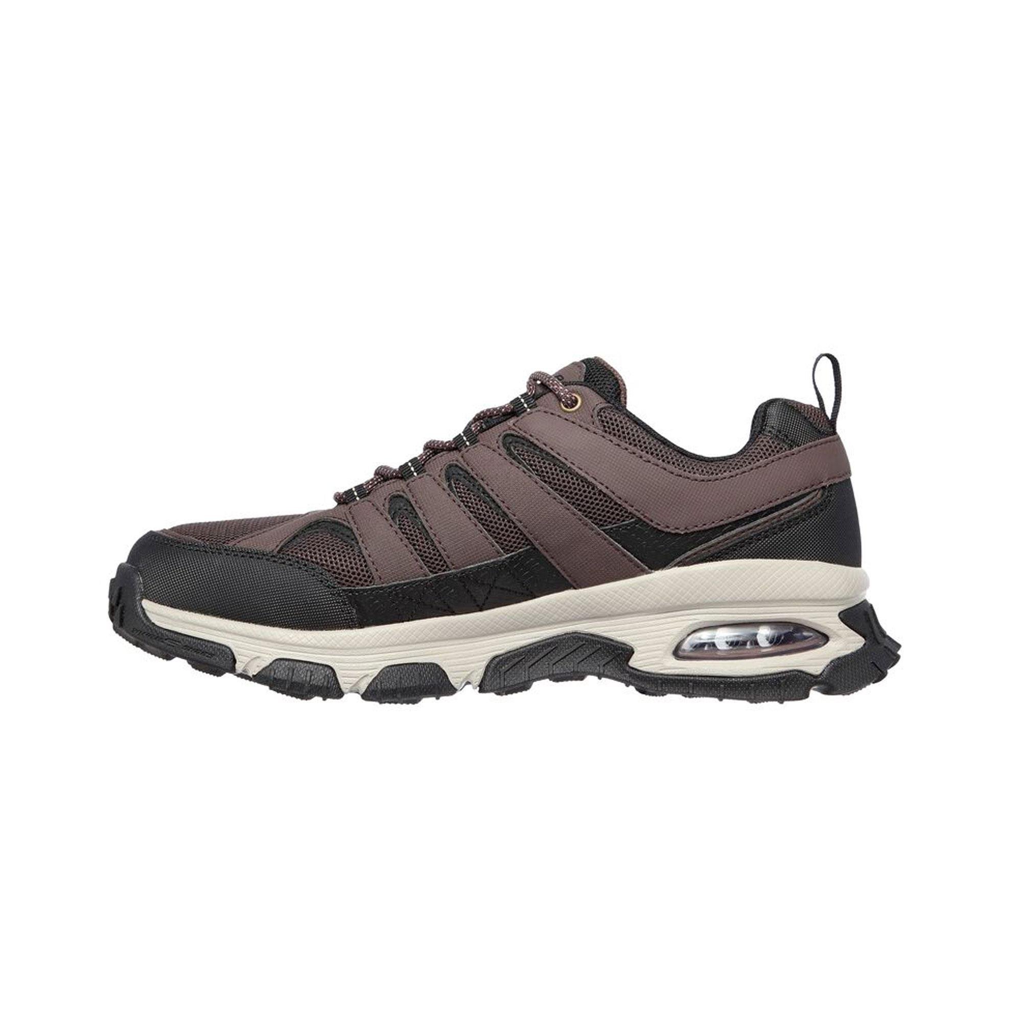 Skechers Skech-Air Envoy Erkek Günlük Spor Ayakkabı - Görsel 6