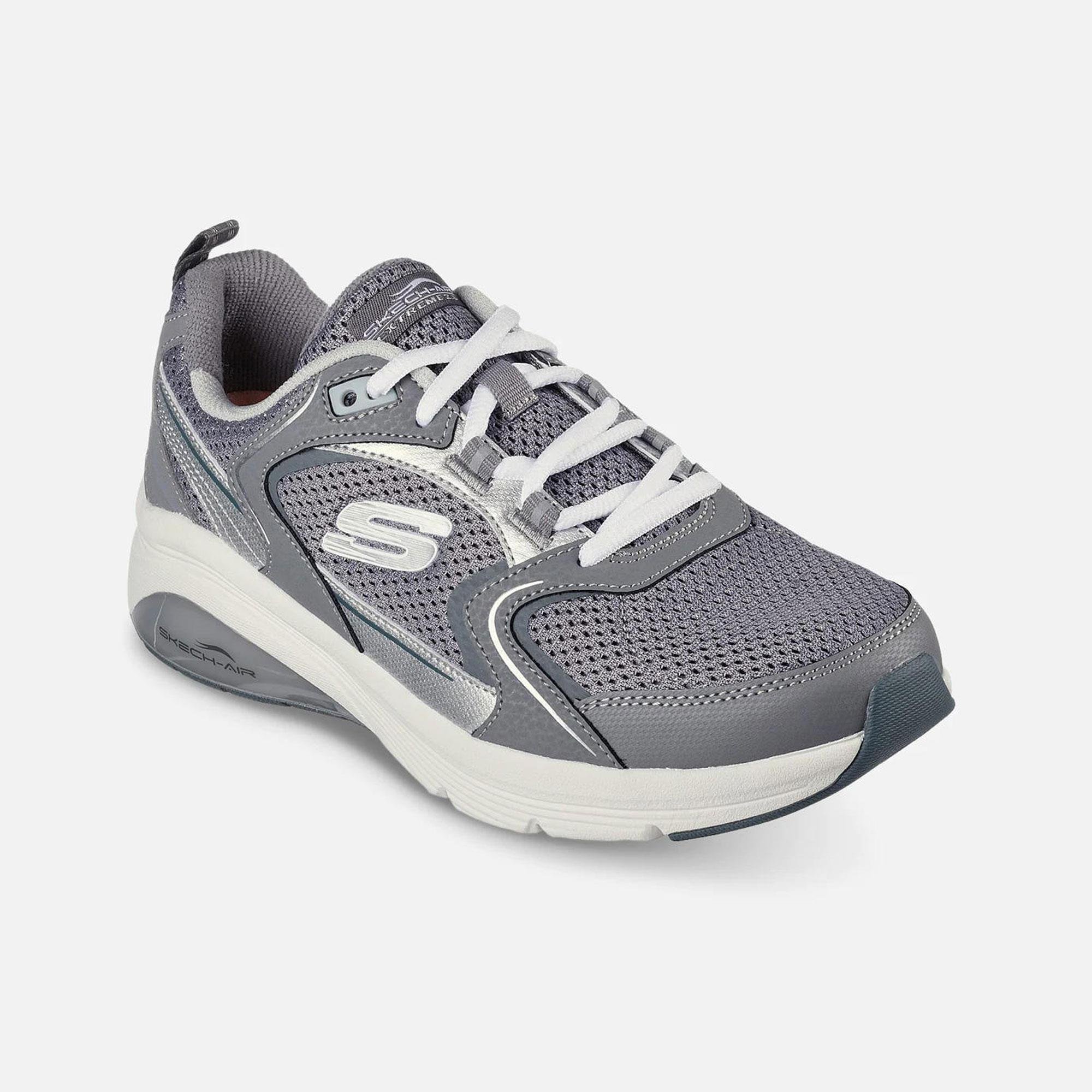 Skechers Skech Air Extreme 2.0 Daily Kadın Günlük Spor Ayakkabı - Görsel 6