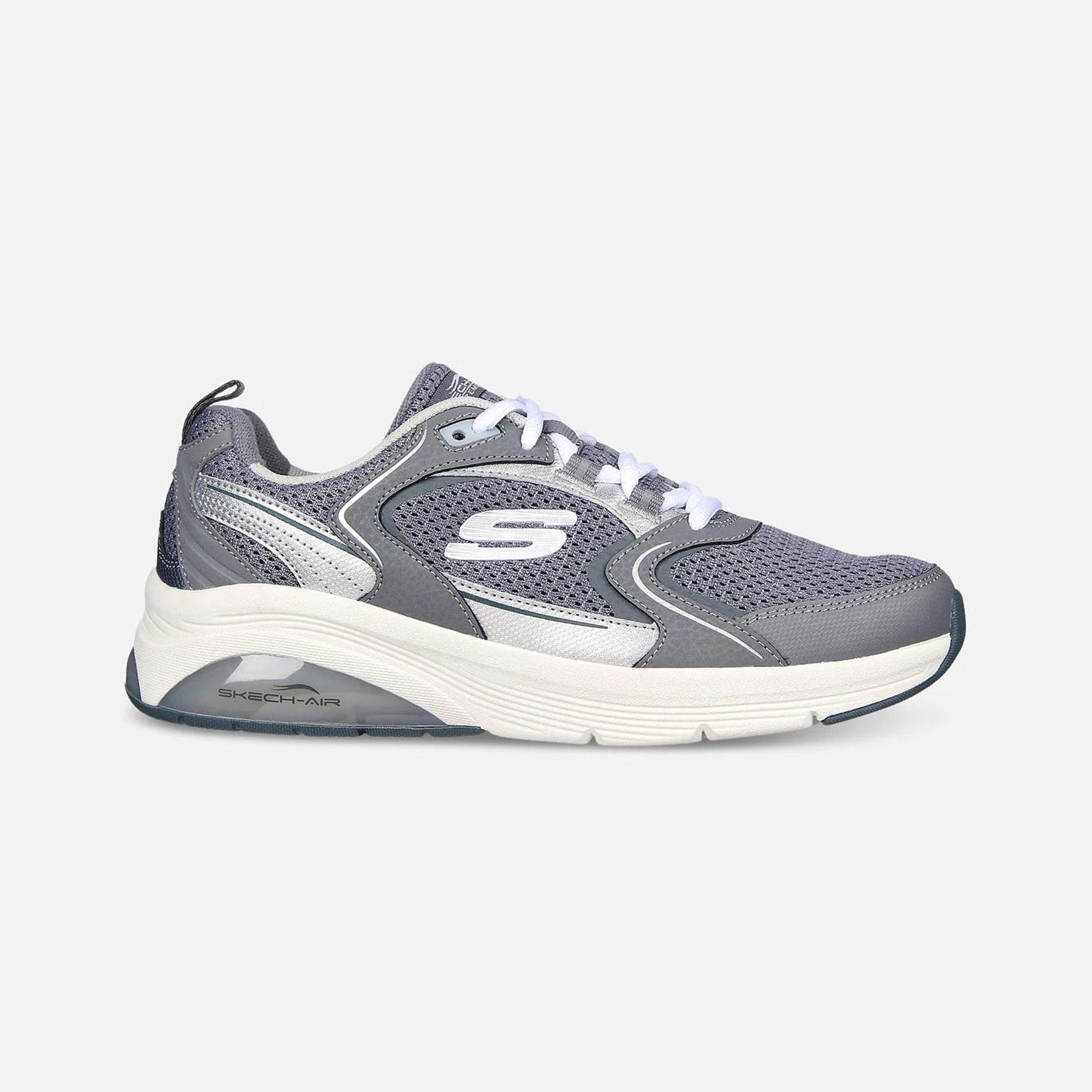 Skechers Skech Air Extreme 2.0 Daily Kadın Günlük Spor Ayakkabı - Görsel 2