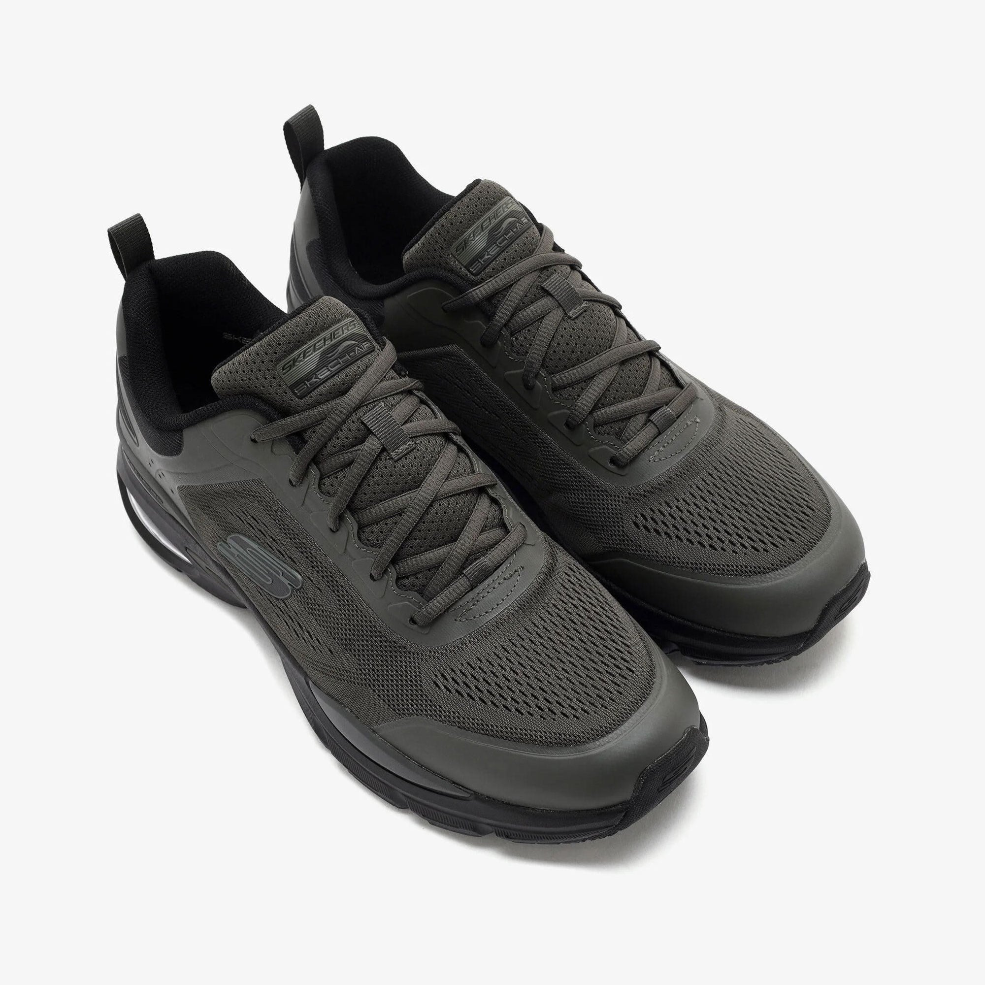 Skechers Skech Air Ventura Cataclysm Erkek Günlük Spor Ayakkabı