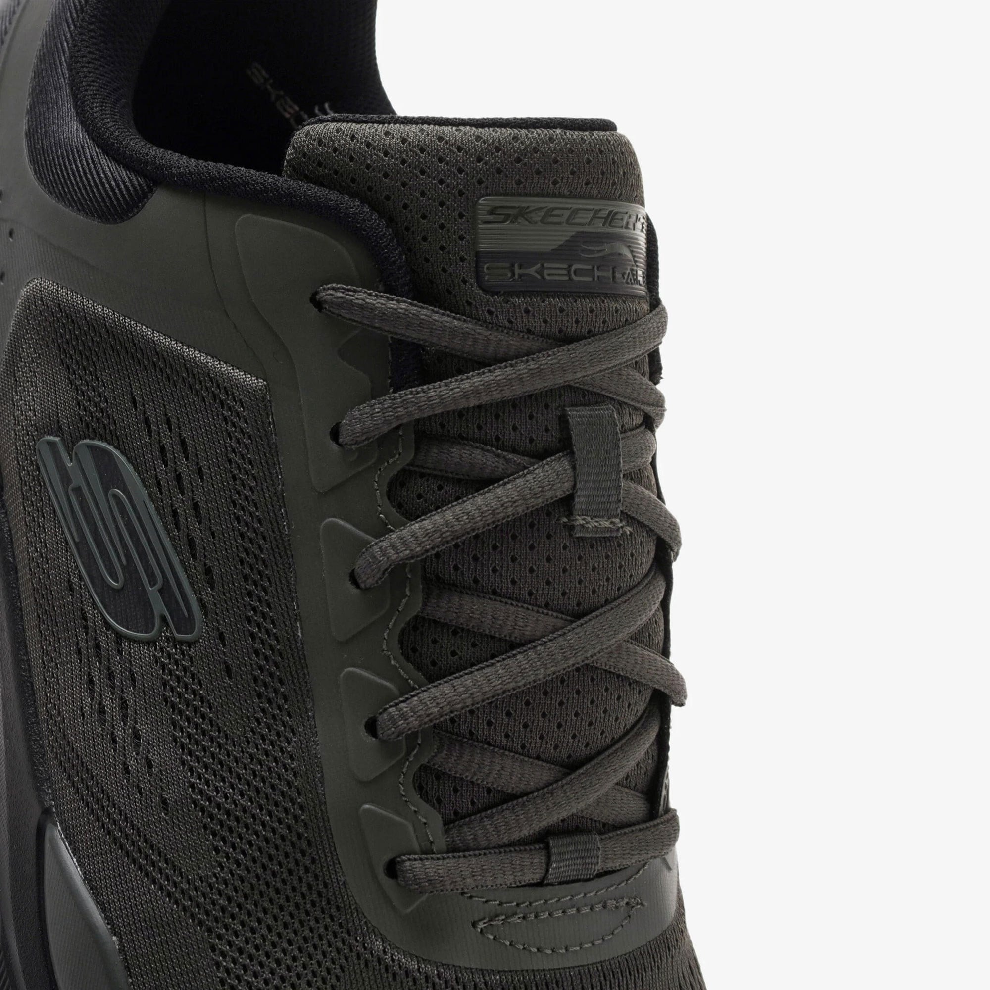 Skechers Skech Air Ventura Cataclysm Erkek Günlük Spor Ayakkabı