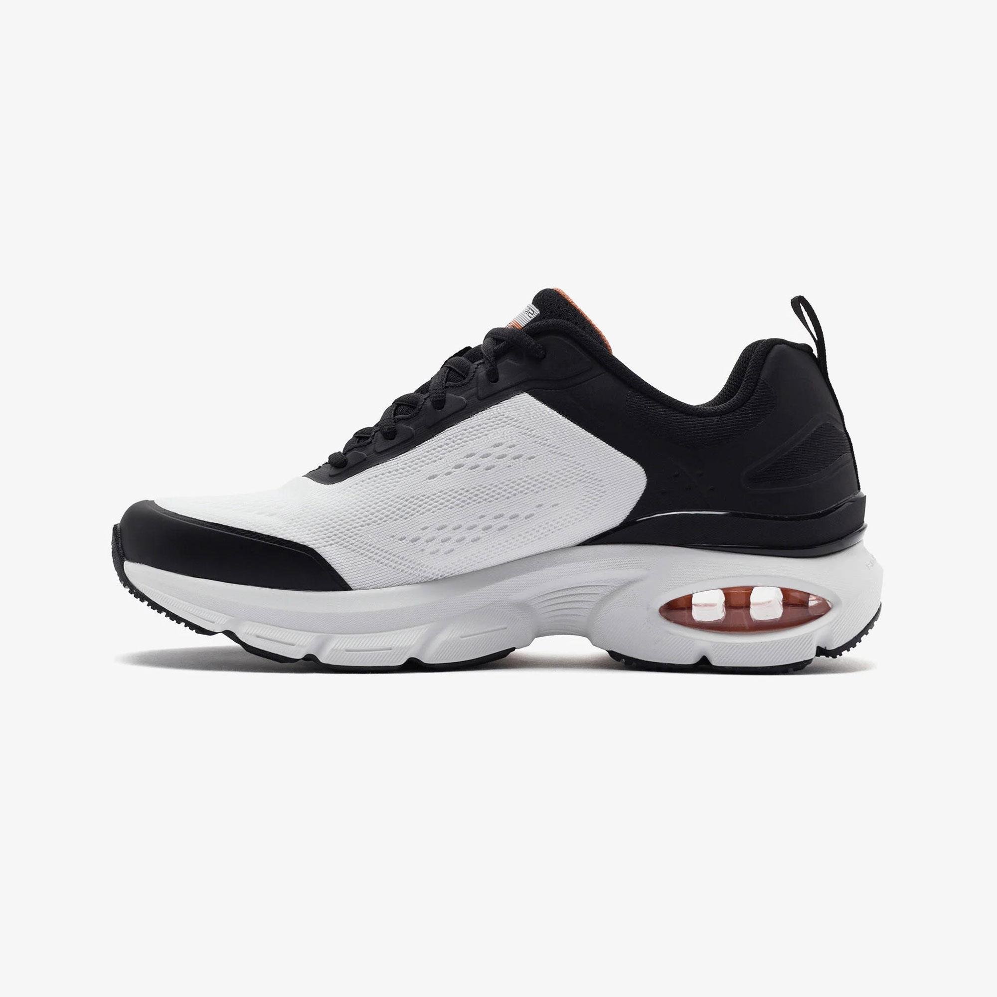 Skechers Skech Air Ventura Cataclysm Erkek Günlük Spor Ayakkabı - Görsel 4