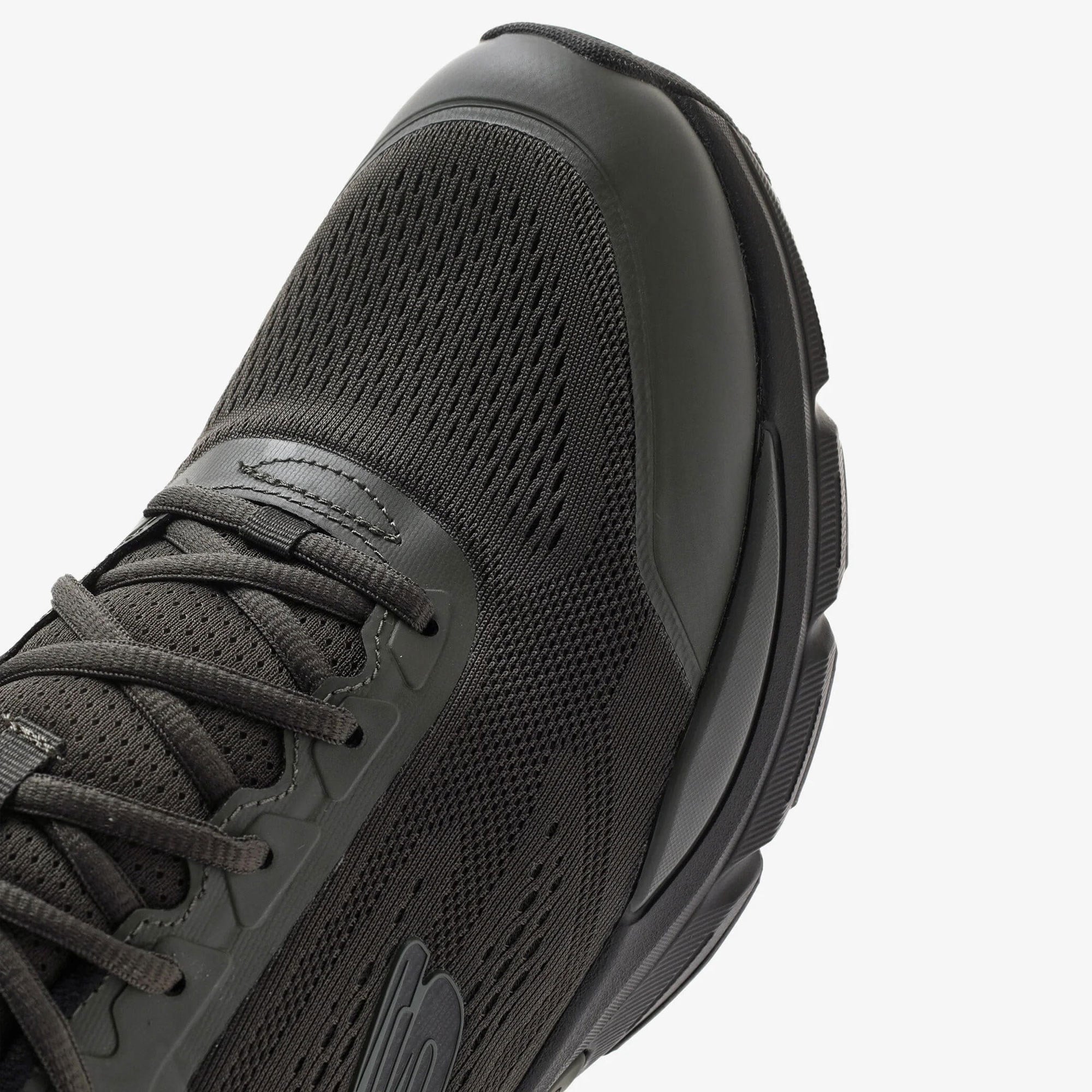 Skechers Skech Air Ventura Cataclysm Erkek Günlük Spor Ayakkabı
