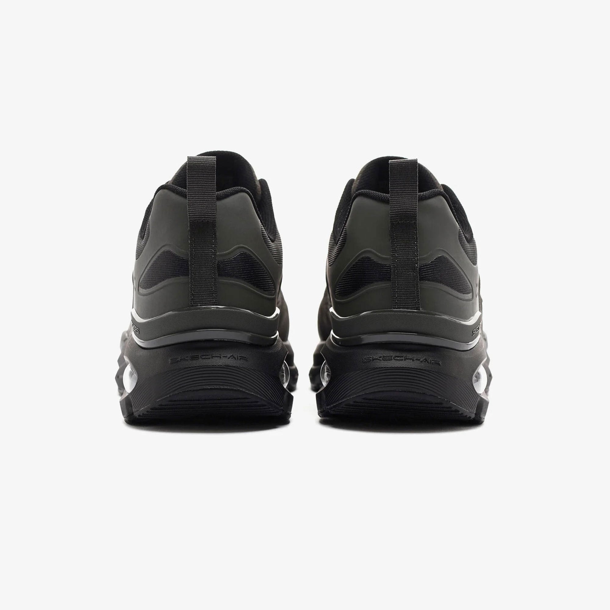 Skechers Skech Air Ventura Cataclysm Erkek Günlük Spor Ayakkabı