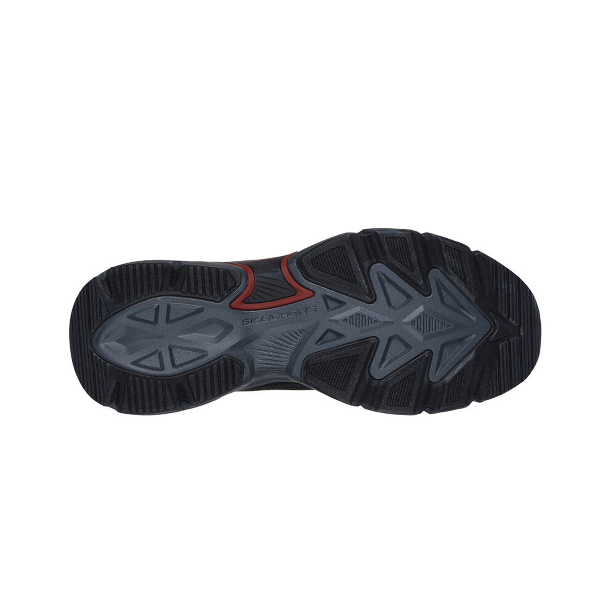 Skechers Skech Air Ventura Cataclysm Erkek Günlük Spor Ayakkabı