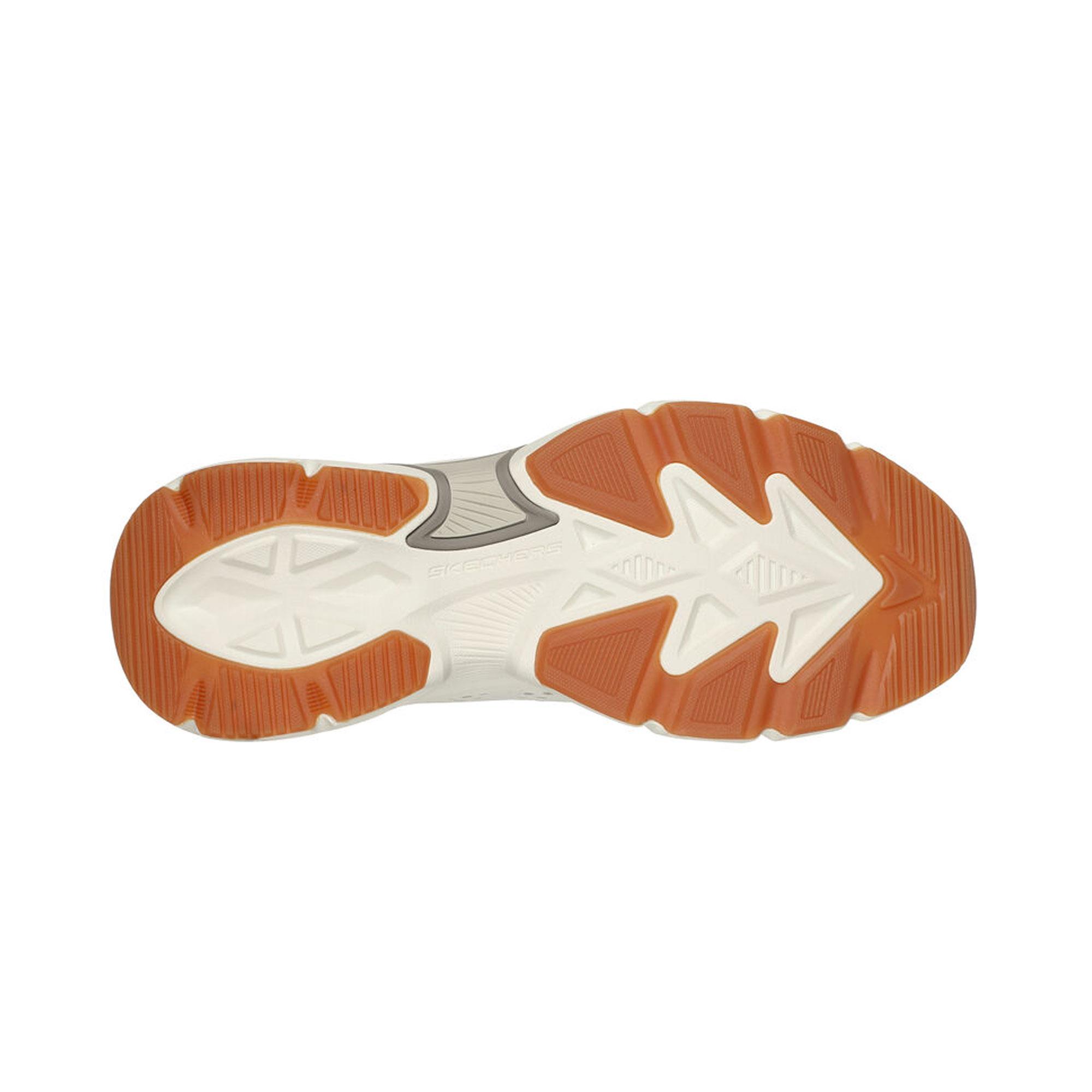 Skechers Skech Air Ventura Erkek Günlük Spor Ayakkabı - Görsel 4