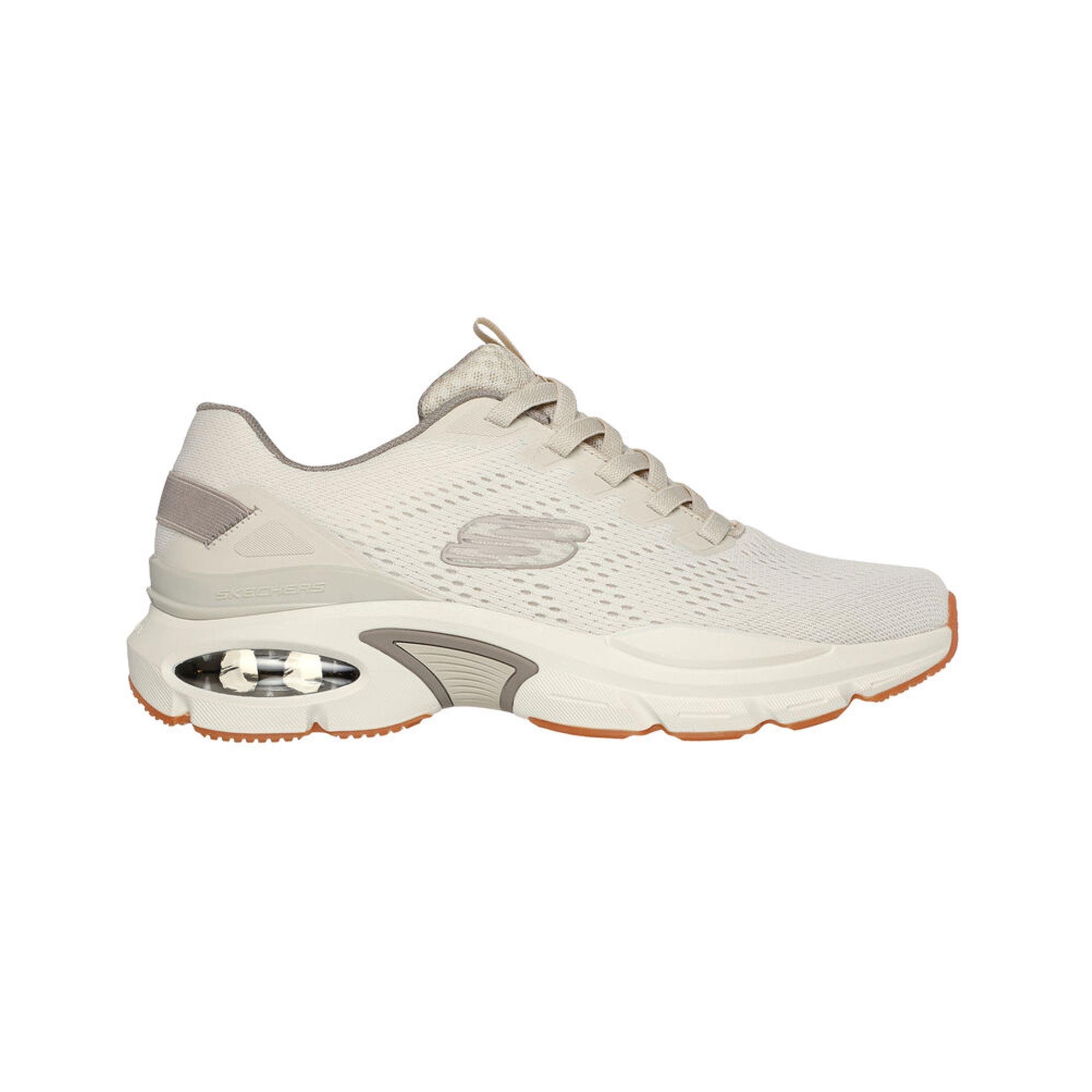 Skechers Skech Air Ventura Erkek Günlük Spor Ayakkabı - Görsel 2