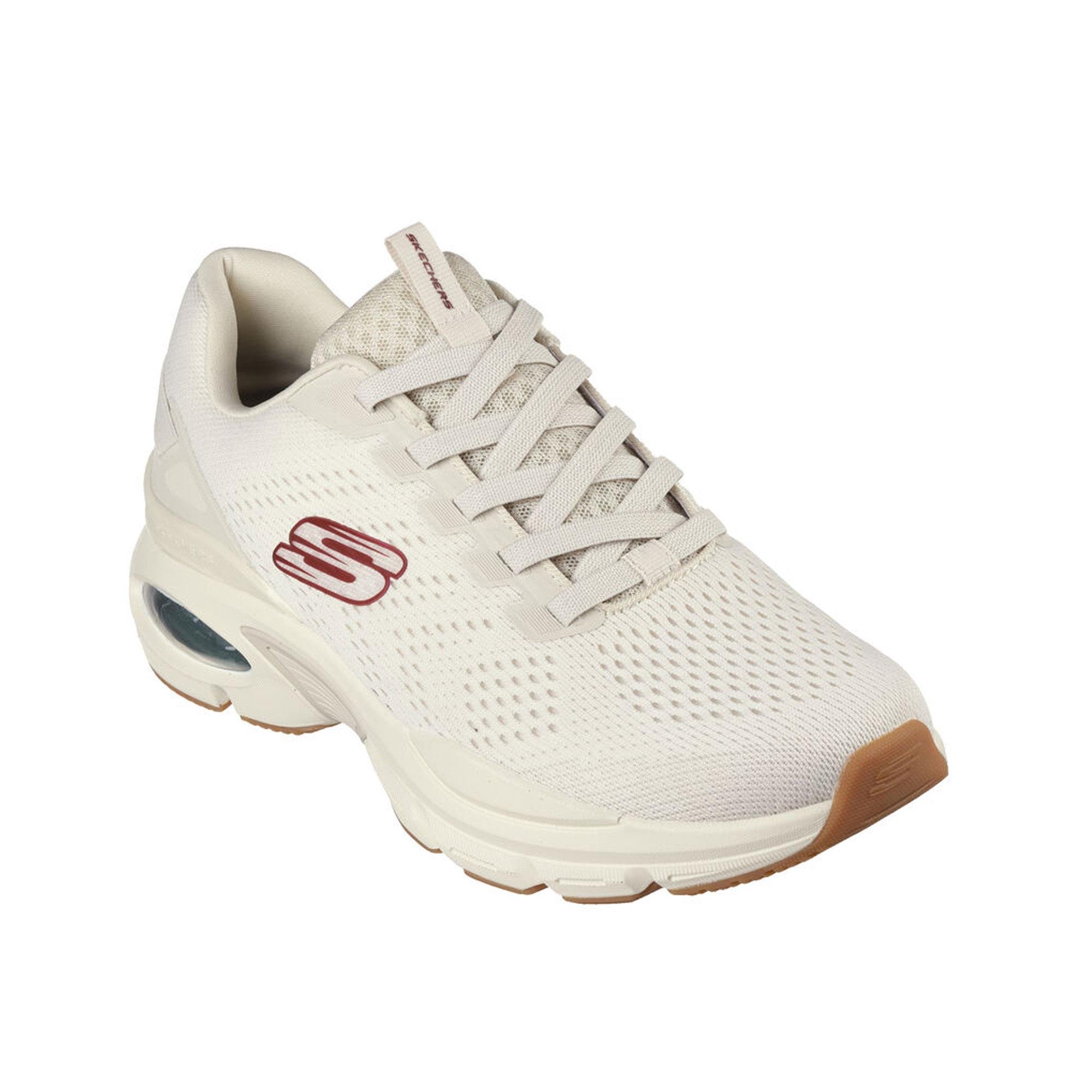 Skechers Skech Air Ventura Erkek Günlük Spor Ayakkabı - Görsel 6