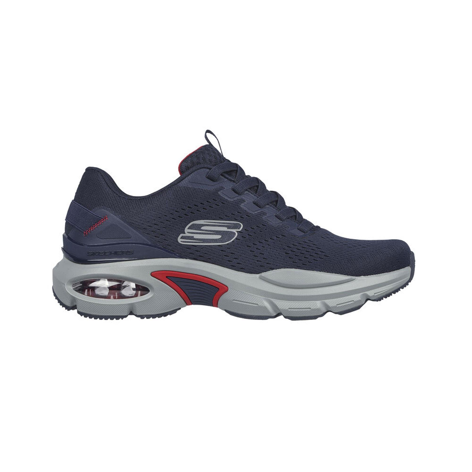 Skechers Skech Air Ventura Erkek Günlük Spor Ayakkabı - Görsel 2