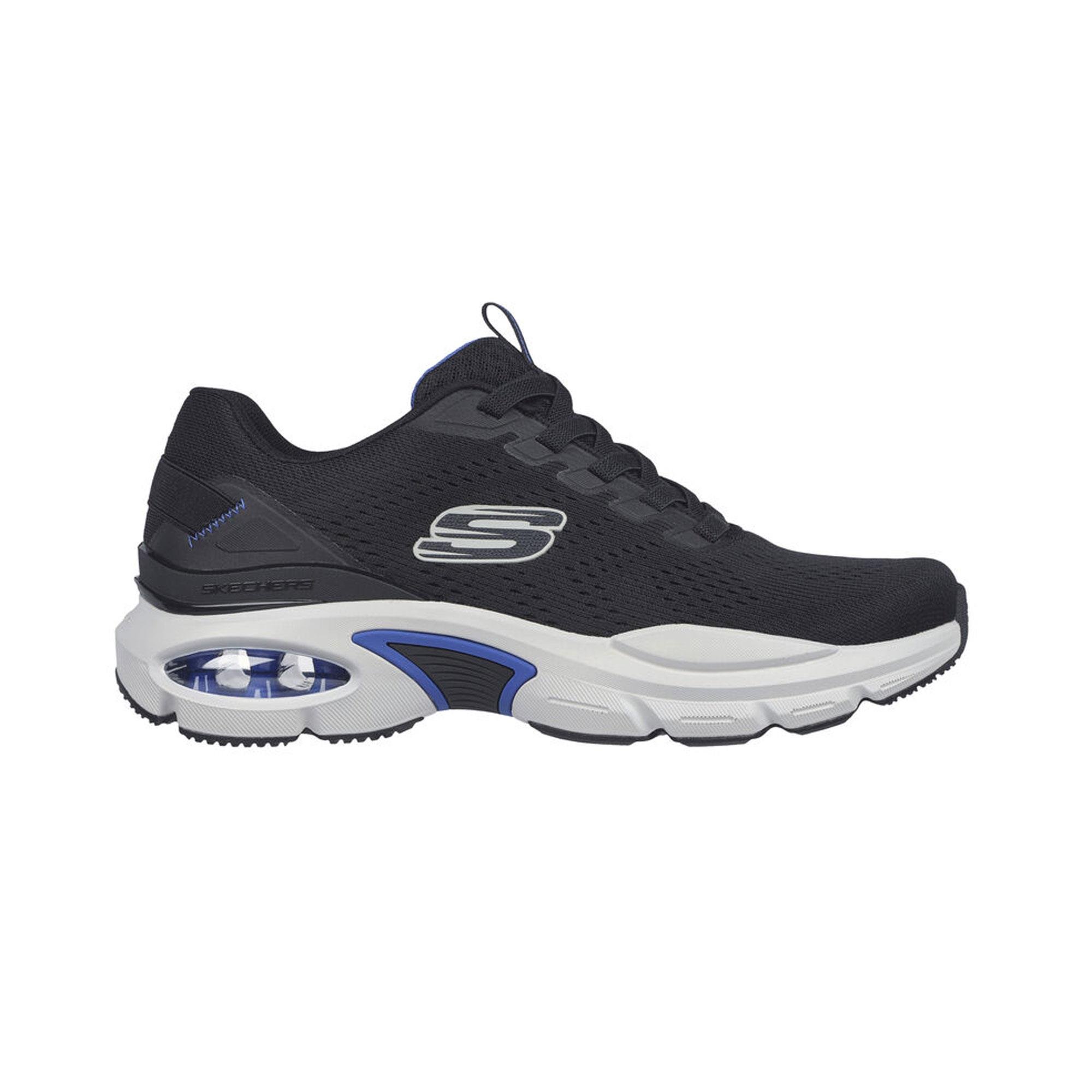 Skechers Skech Air Ventura Erkek Günlük Spor Ayakkabı - Görsel 2
