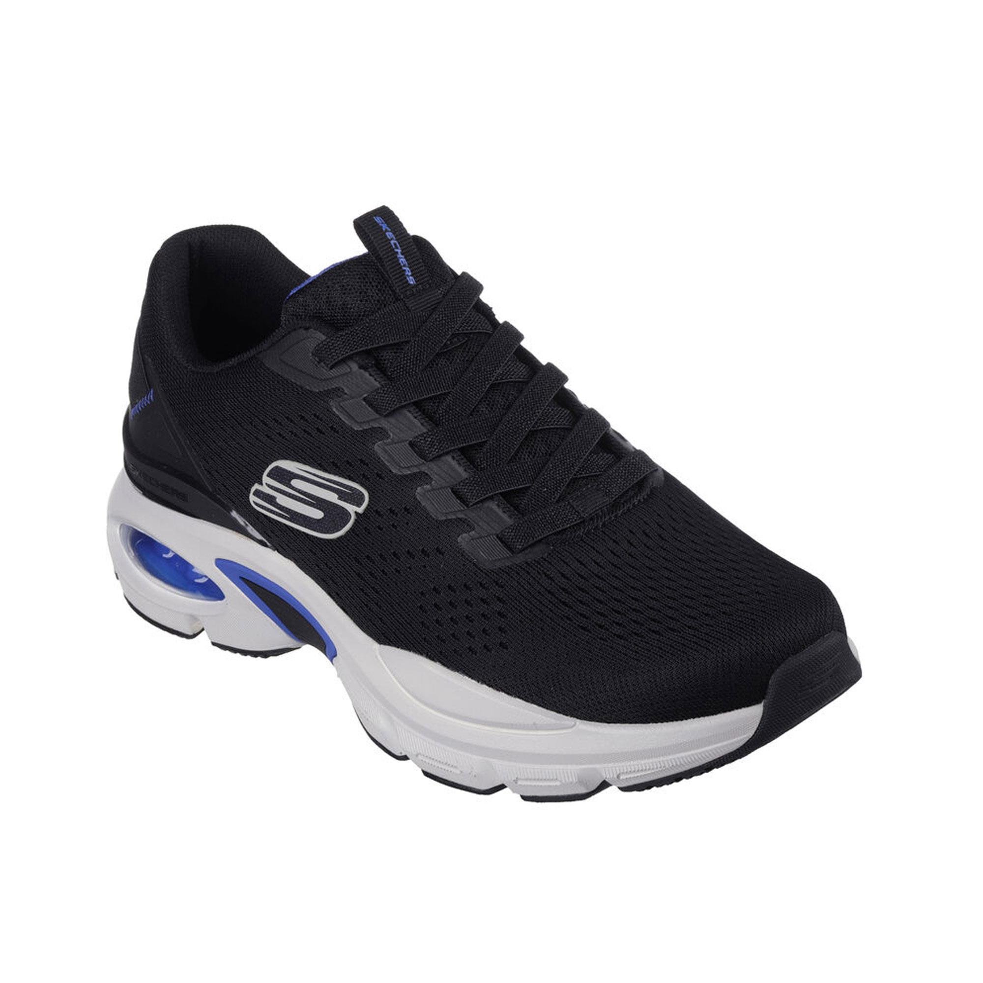 Skechers Skech Air Ventura Erkek Günlük Spor Ayakkabı - Görsel 6