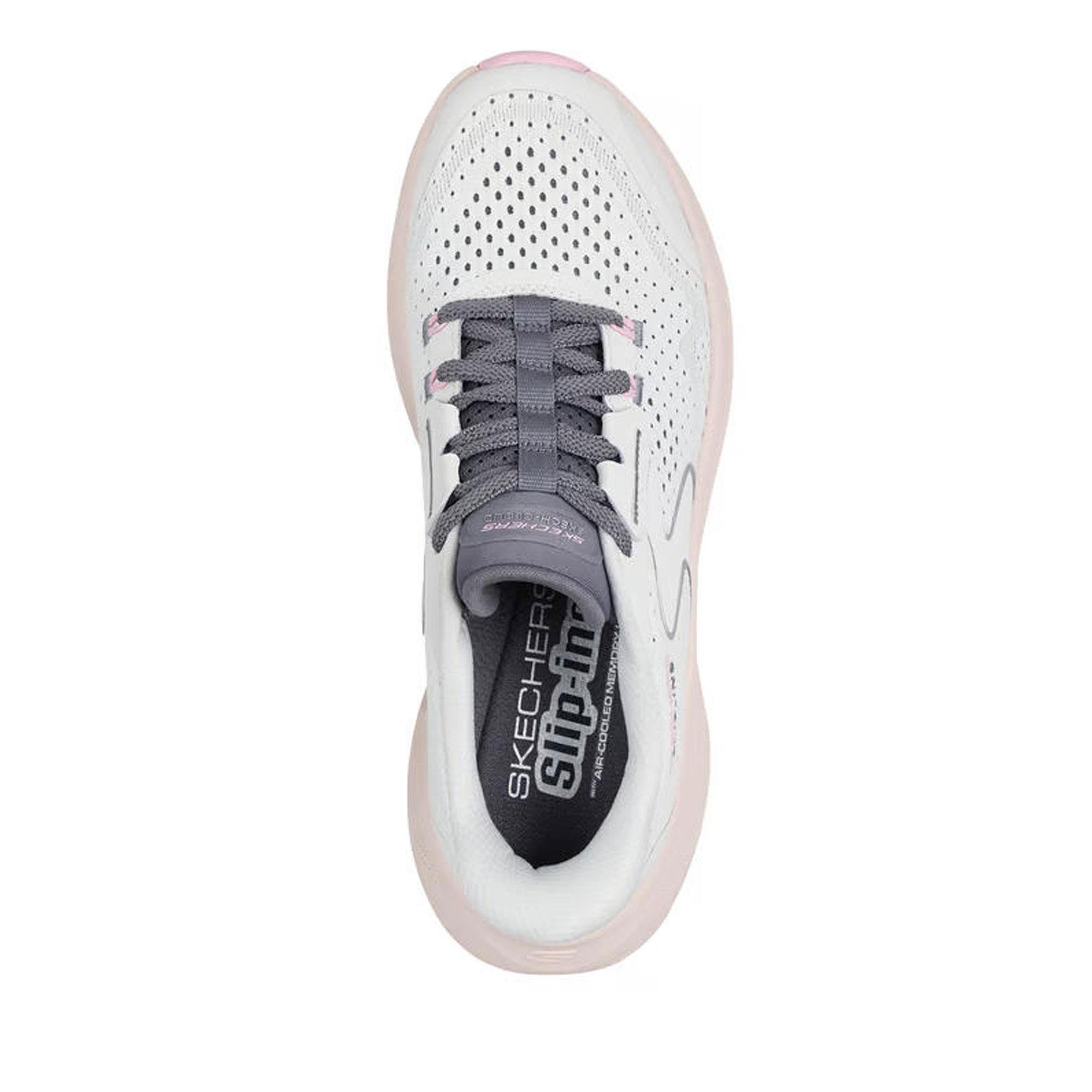 Skechers Skech Cloud Kadın Günlük Spor Ayakkabı - Görsel 3