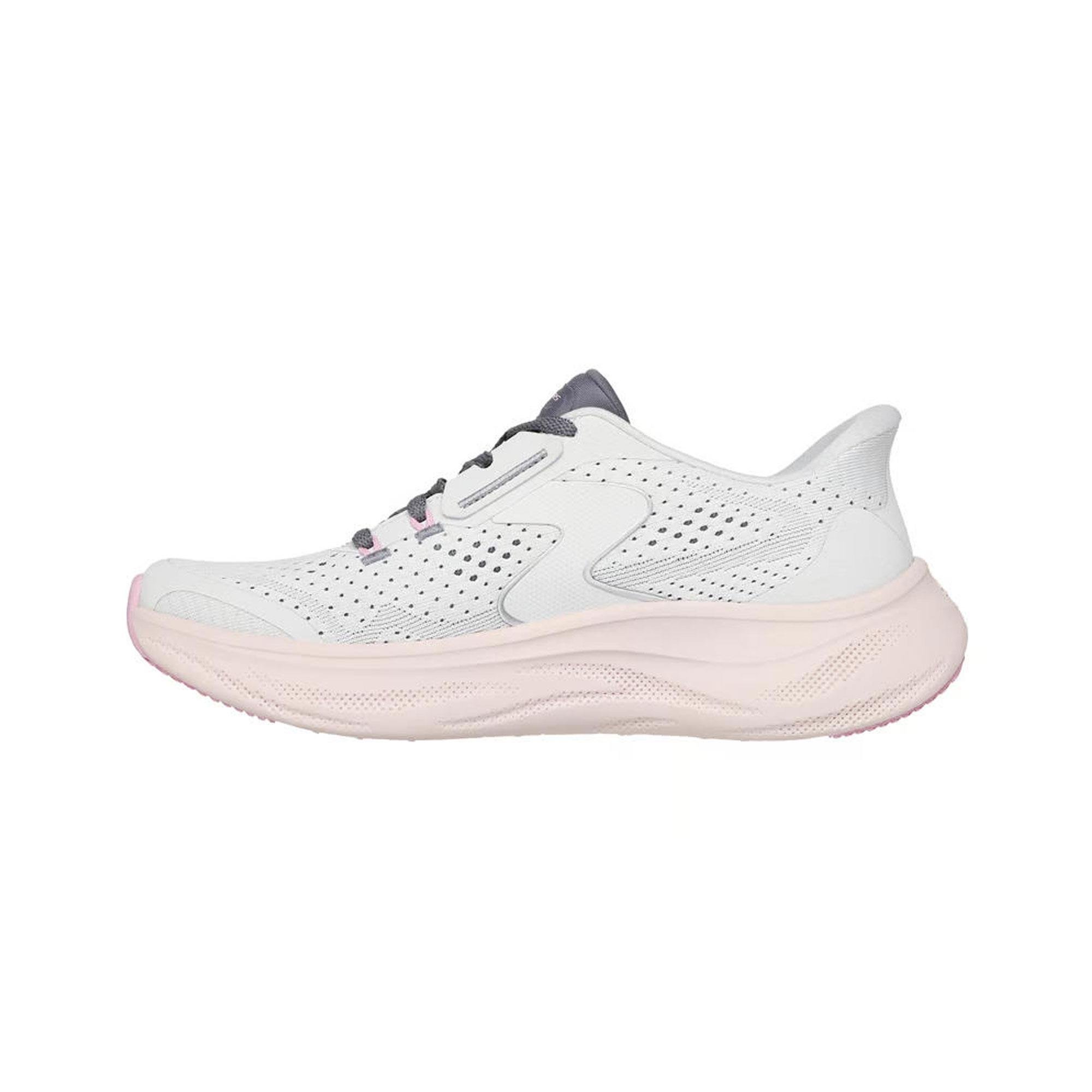 Skechers Skech Cloud Kadın Günlük Spor Ayakkabı - Görsel 6