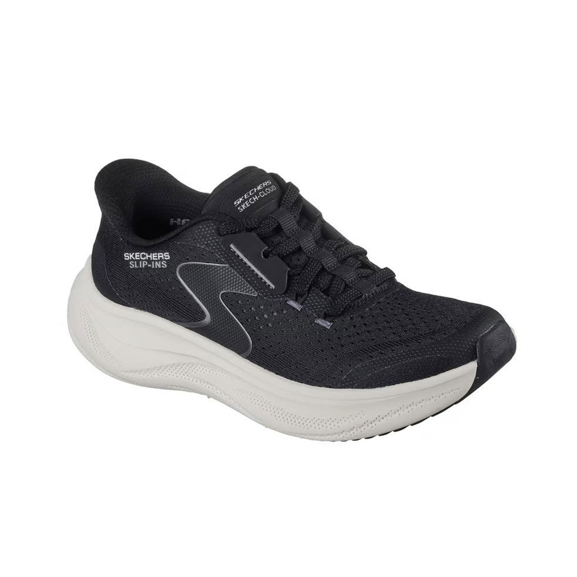 Skechers Skech Cloud Kadın Günlük Spor Ayakkabı - Görsel 5