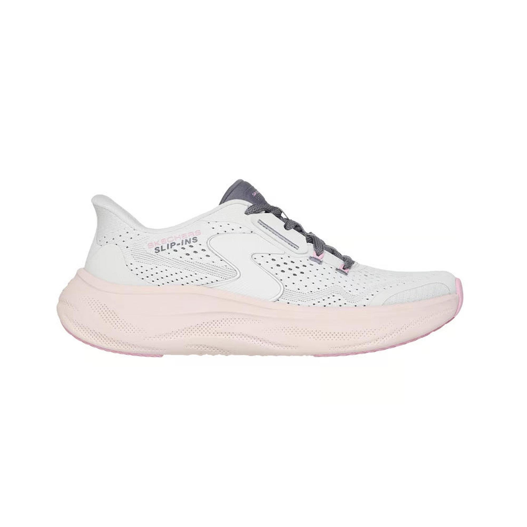 Skechers Skech Cloud Kadın Günlük Spor Ayakkabı - Görsel 2
