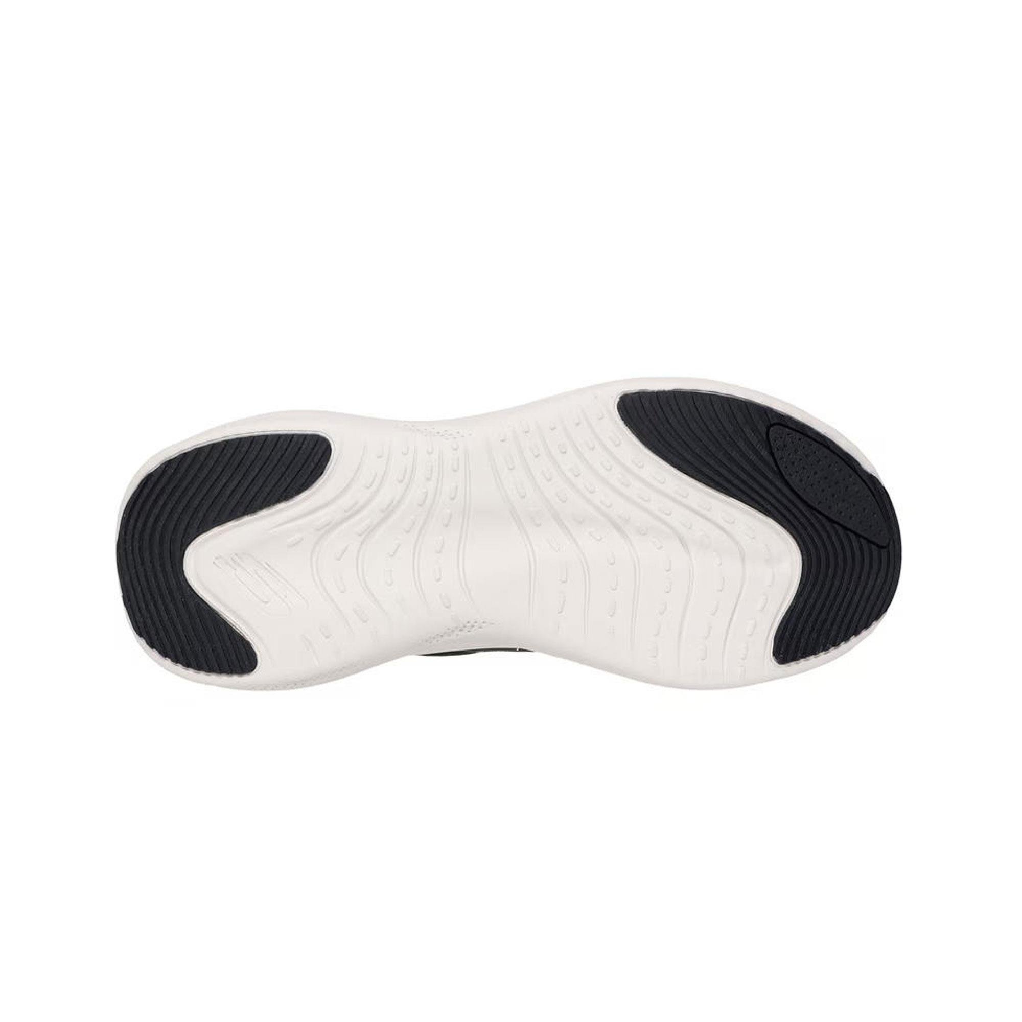 Skechers Skech Cloud Kadın Günlük Spor Ayakkabı - Görsel 4