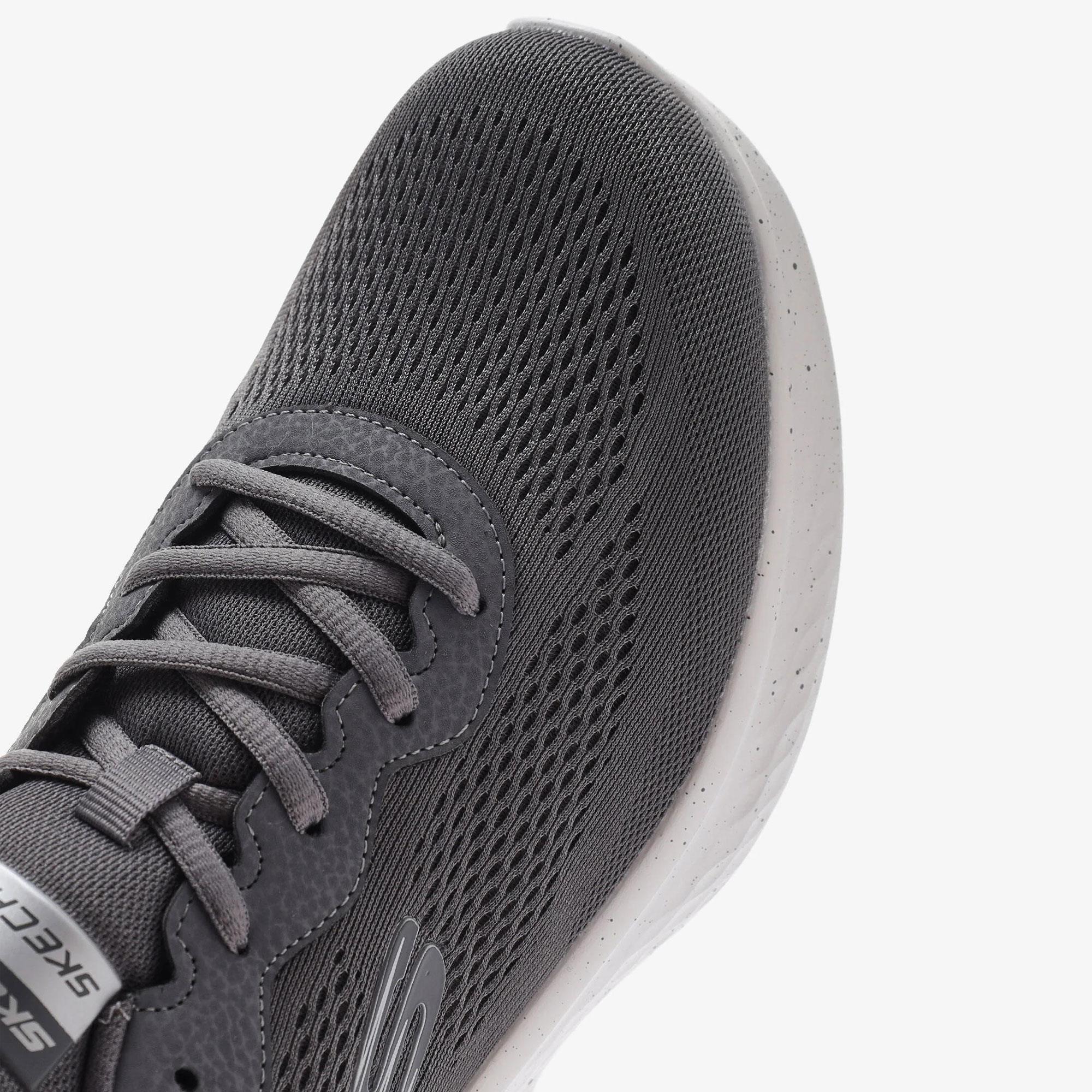 Skechers Skech Lite Pro Broadside Erkek Günlük Spor Ayakkabı - Görsel 3