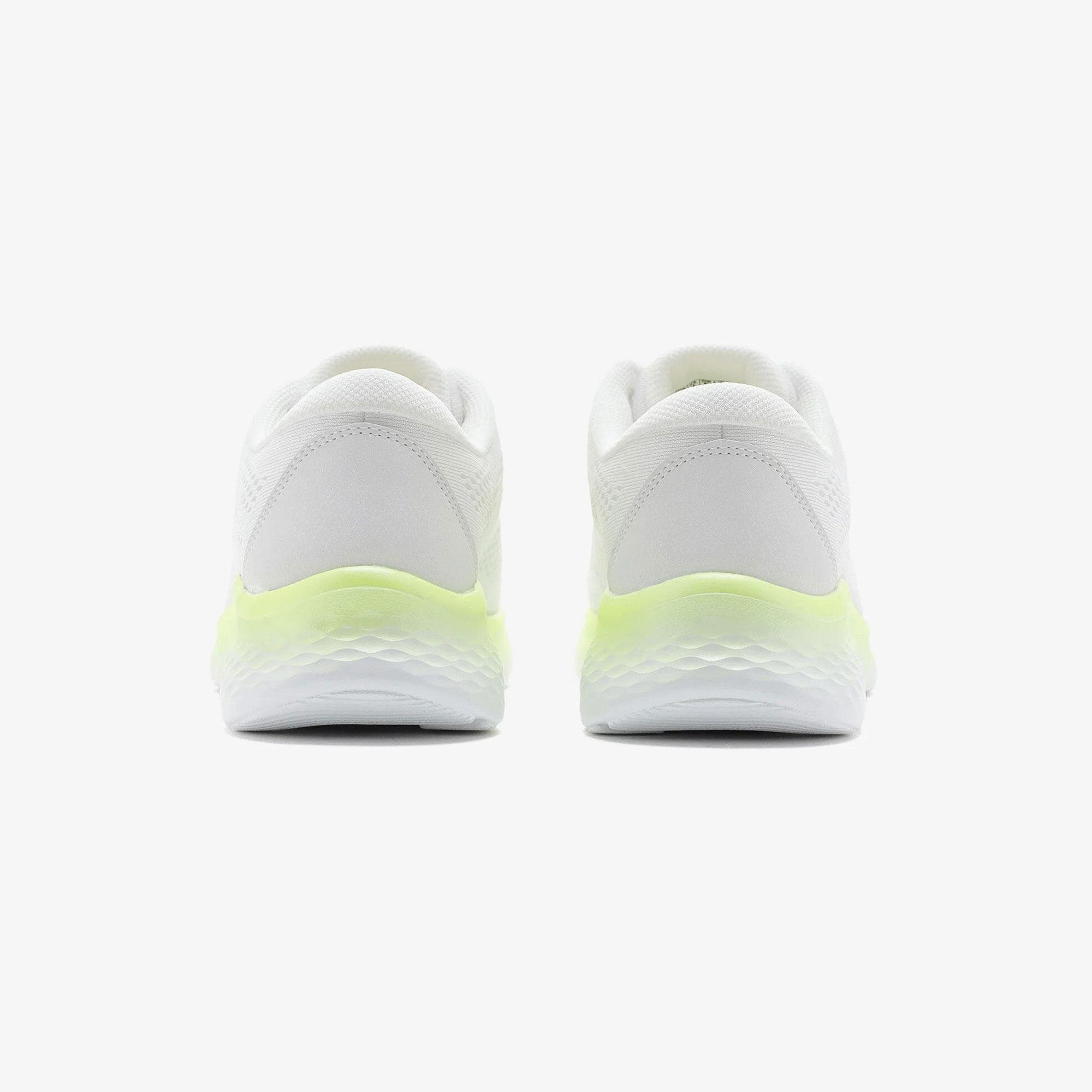 Skechers Skech Lite Pro Kadın Günlük Spor Ayakkabı - Görsel 6