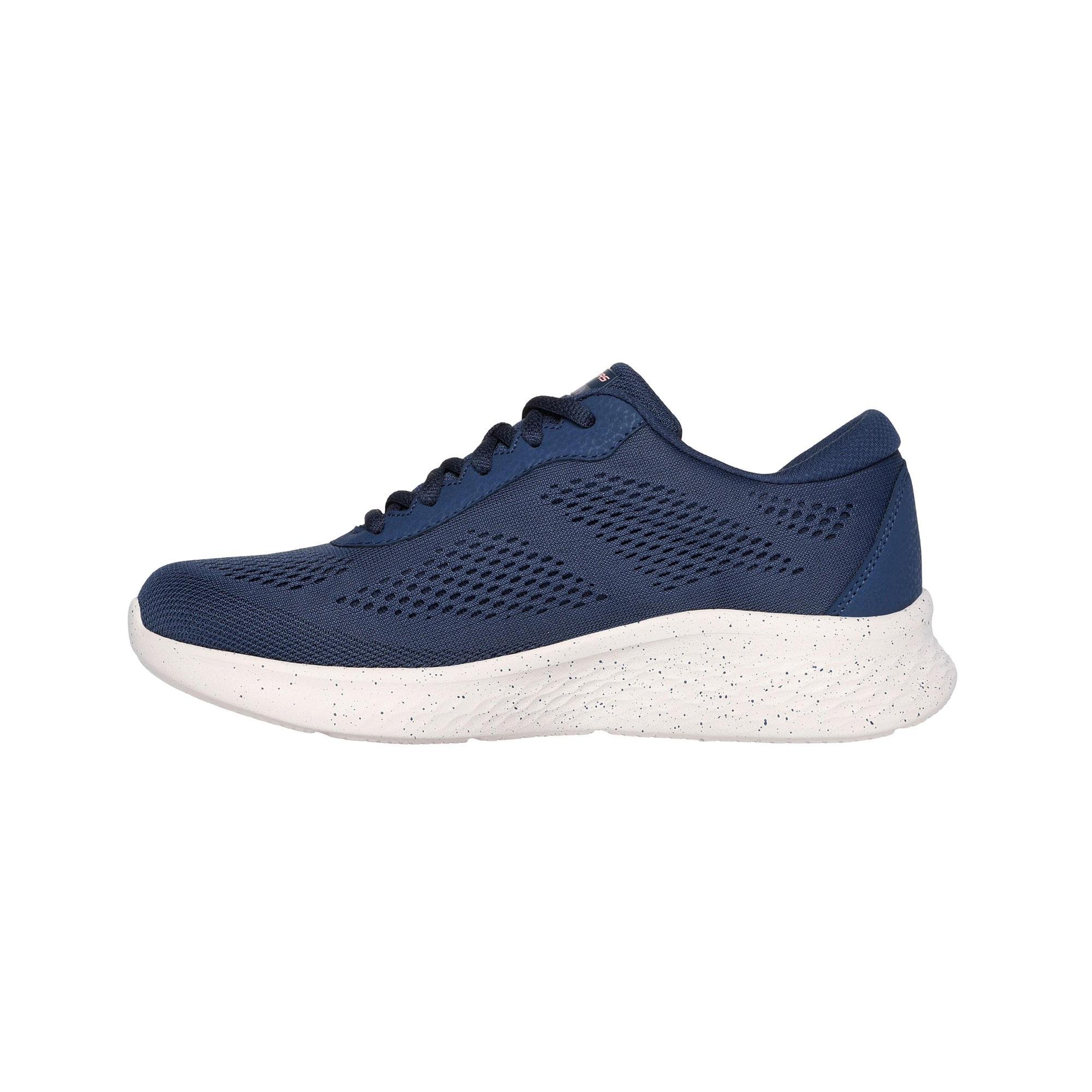 Skechers Skech-Lite Pro Kadın Günlük Spor Ayakkabı - Görsel 6