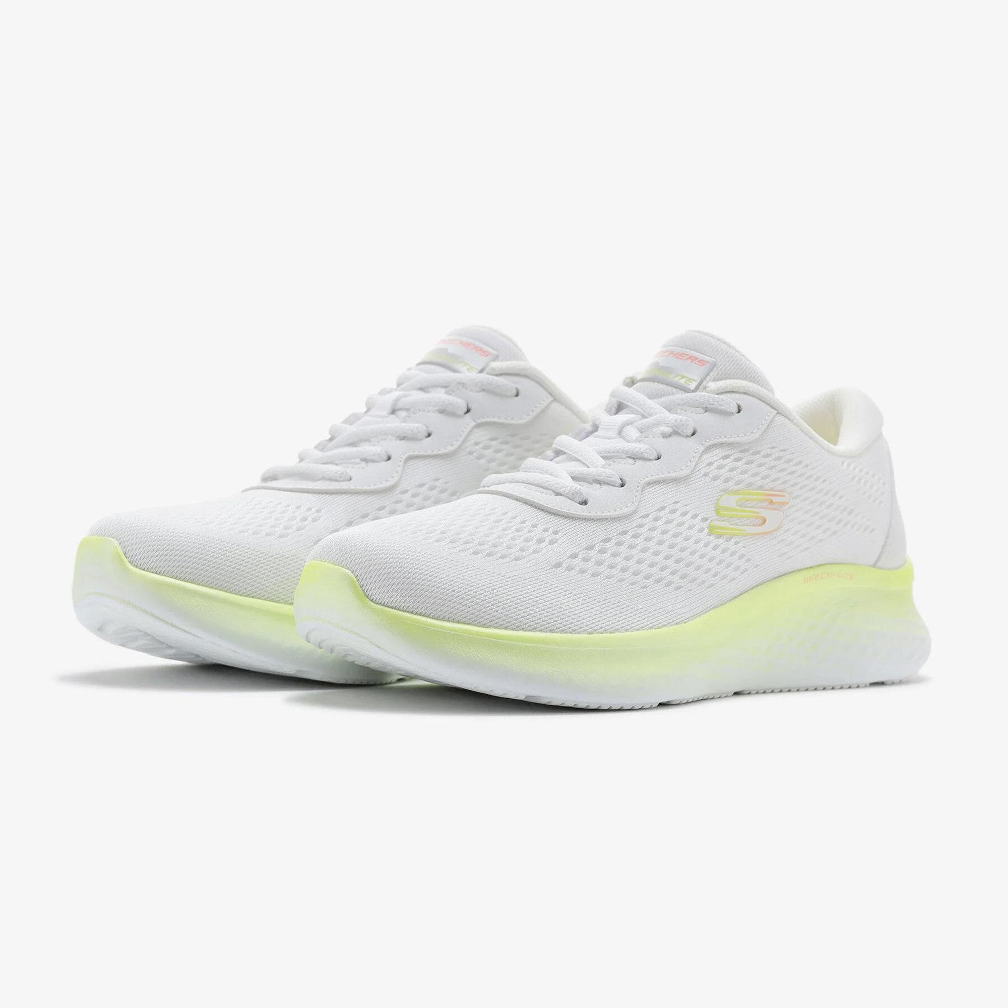 Skechers Skech Lite Pro Kadın Günlük Spor Ayakkabı - Görsel 4