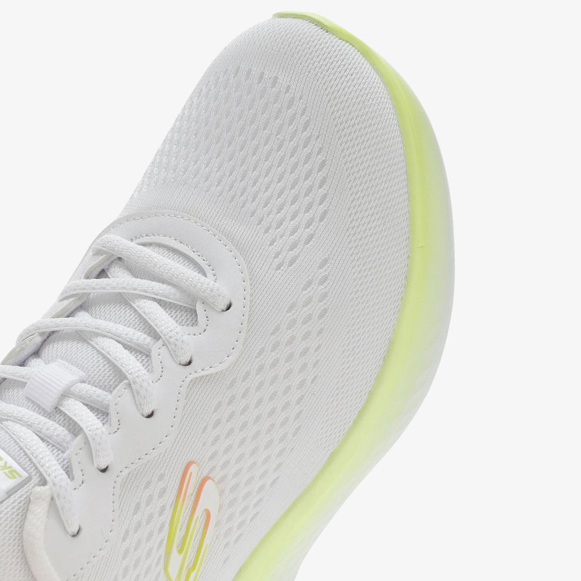 Skechers Skech Lite Pro Kadın Günlük Spor Ayakkabı