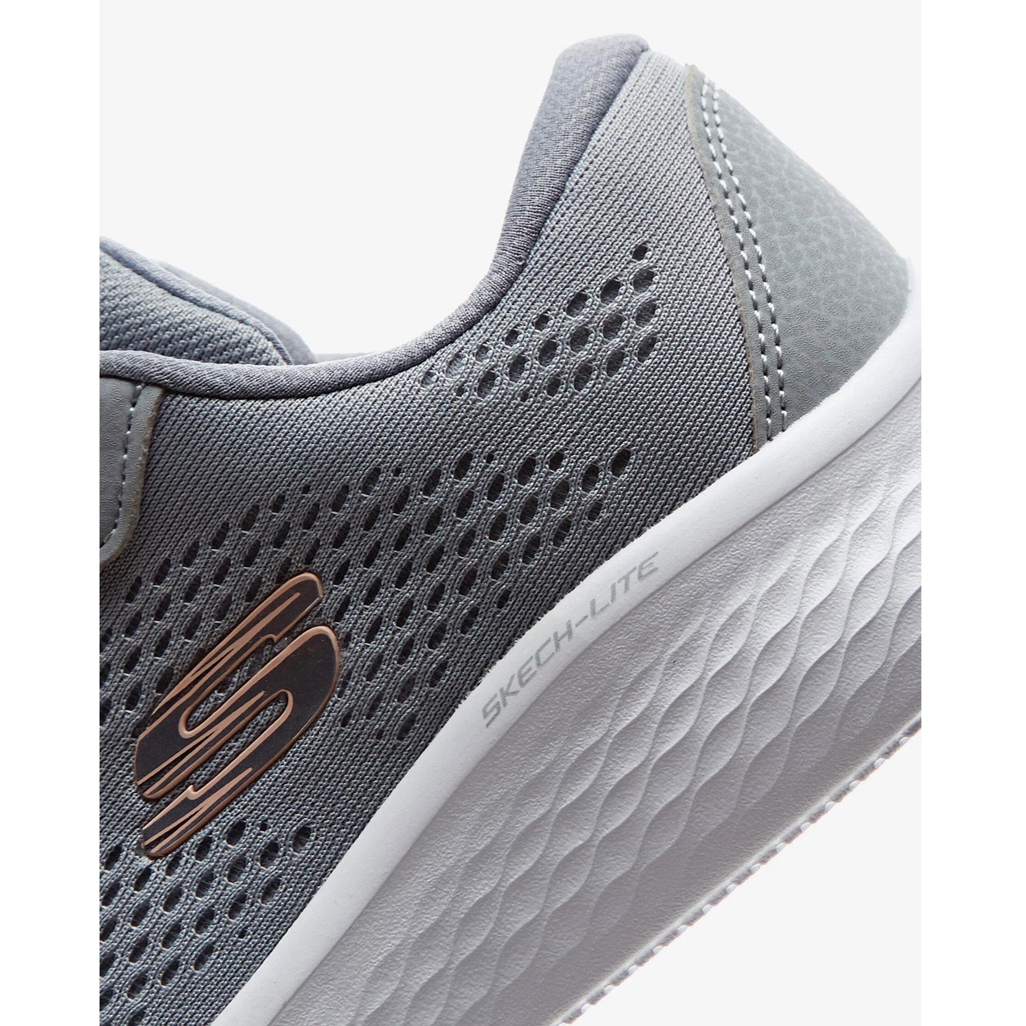 Skechers Skech Lite Pro Kadın Günlük Spor Ayakkabı - Görsel 5