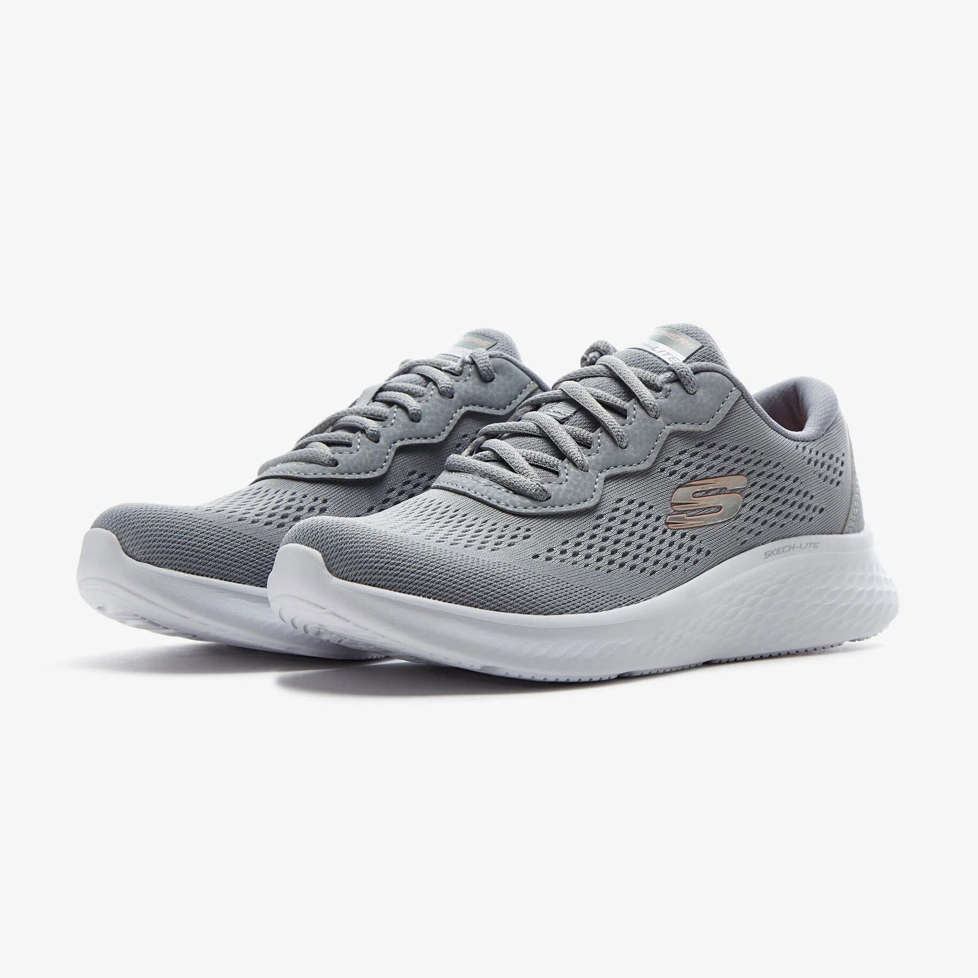 Skechers Skech Lite Pro Kadın Günlük Spor Ayakkabı