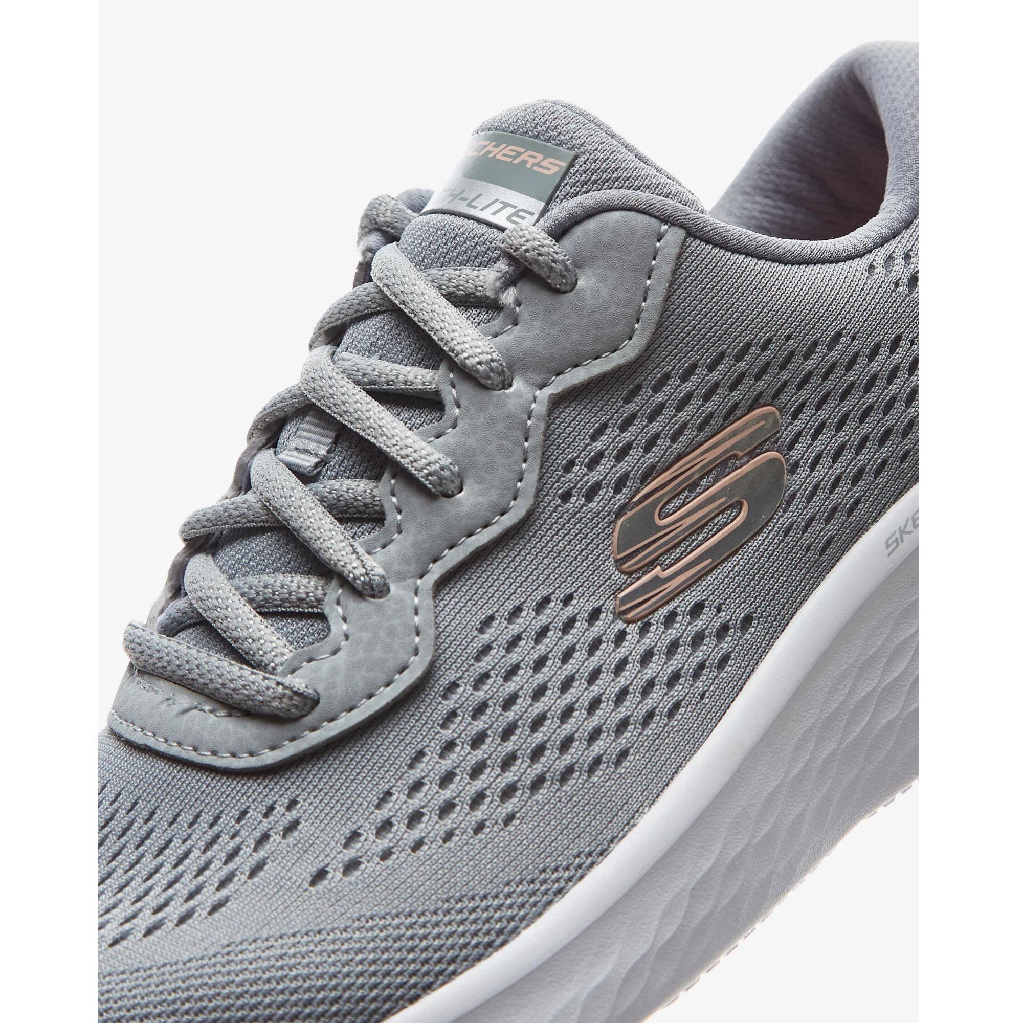 Skechers Skech Lite Pro Kadın Günlük Spor Ayakkabı - Görsel 4