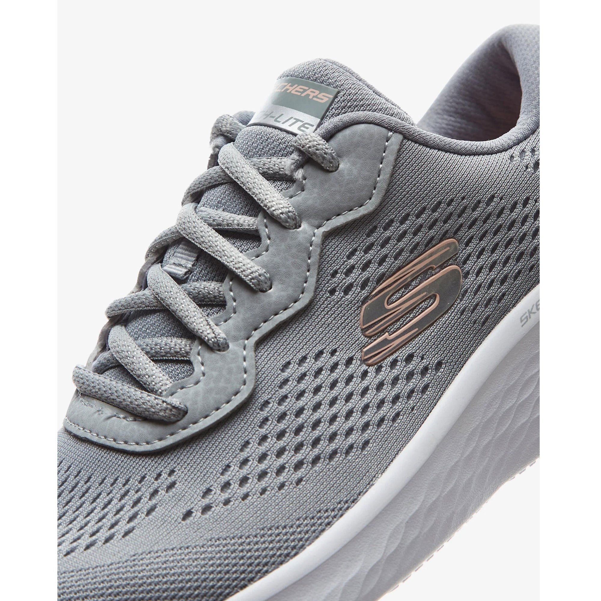 Skechers Skech Lite Pro Kadın Günlük Spor Ayakkabı