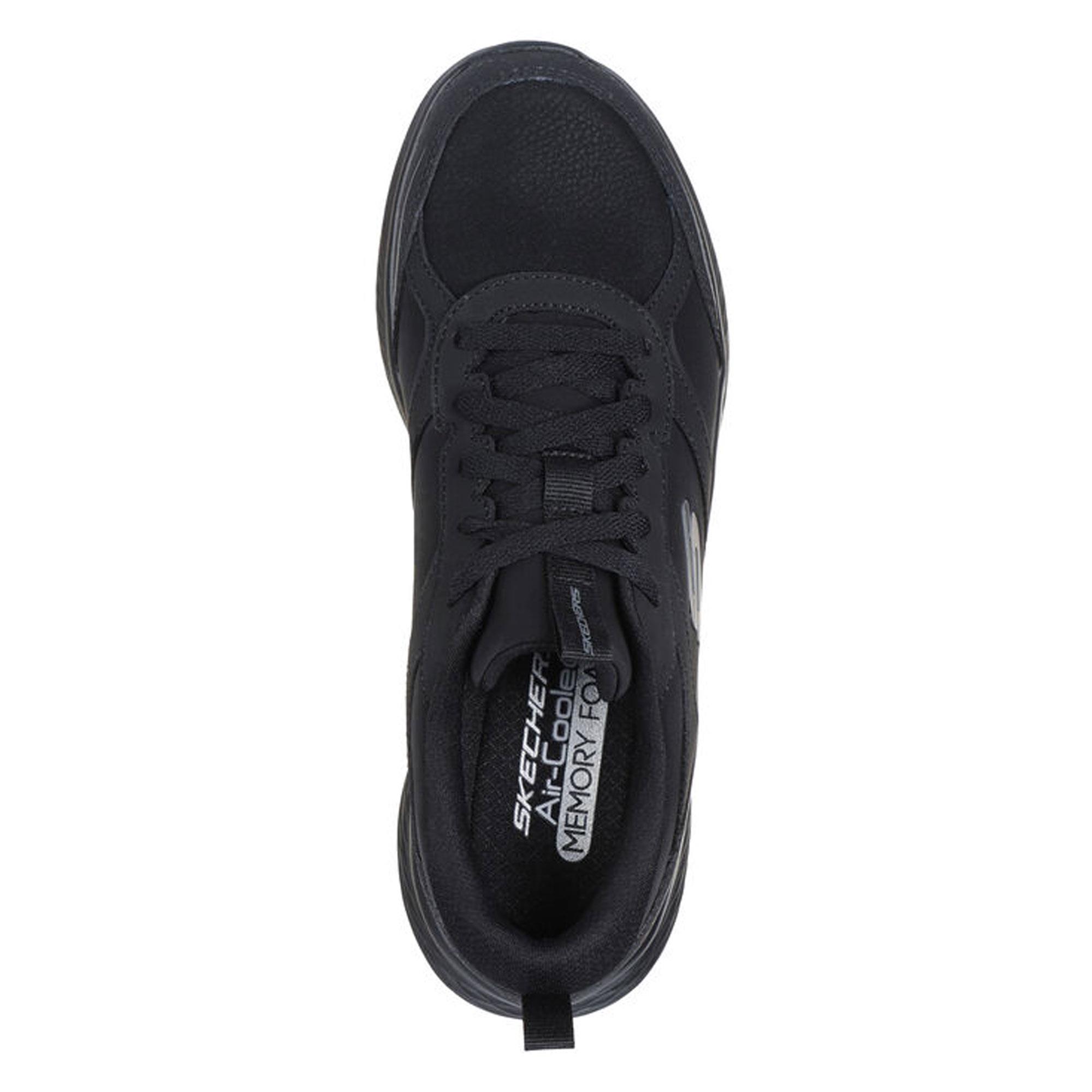 Skechers Skech Lite Pro Kadın Günlük Spor Ayakkabı - Görsel 3