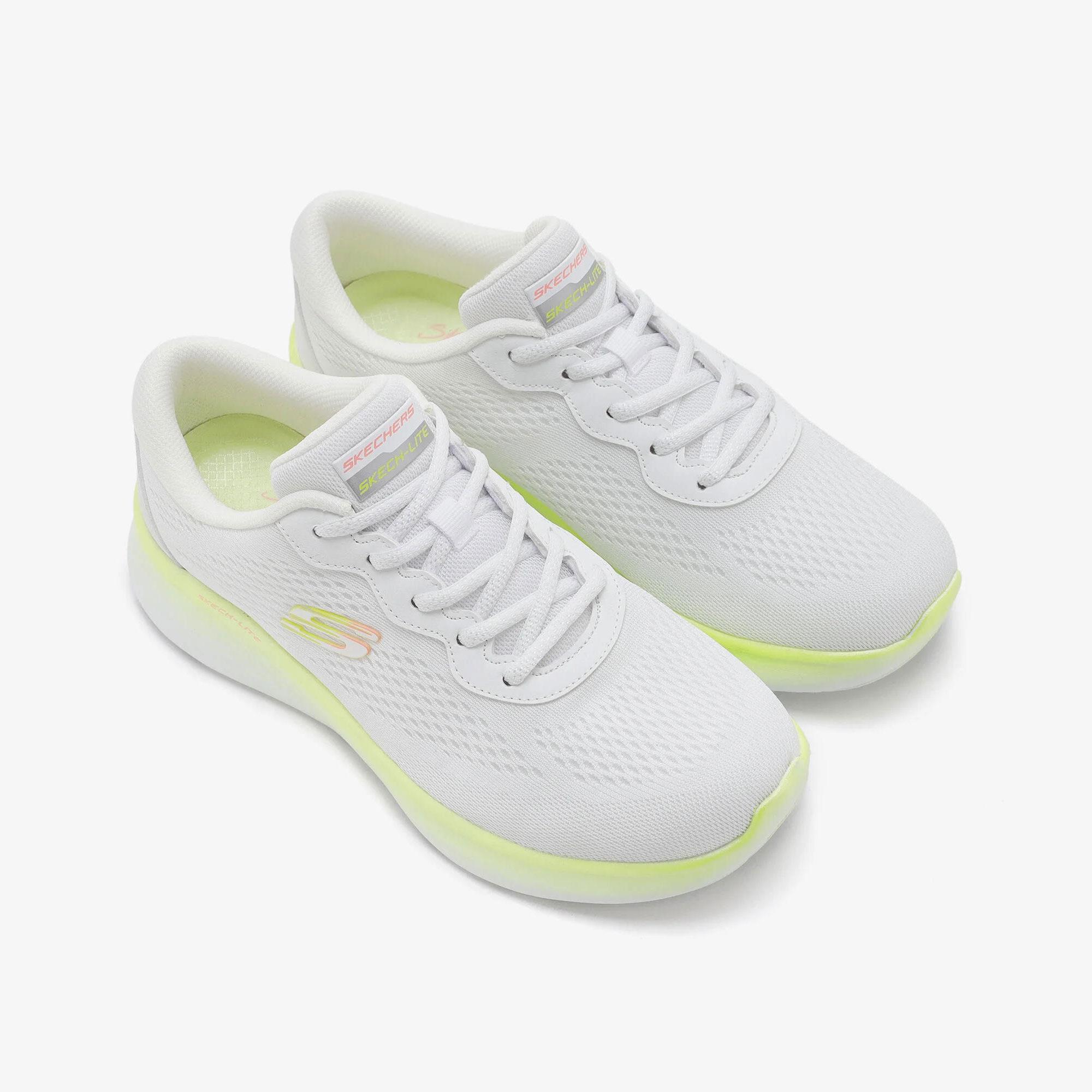 Skechers Skech Lite Pro Kadın Günlük Spor Ayakkabı