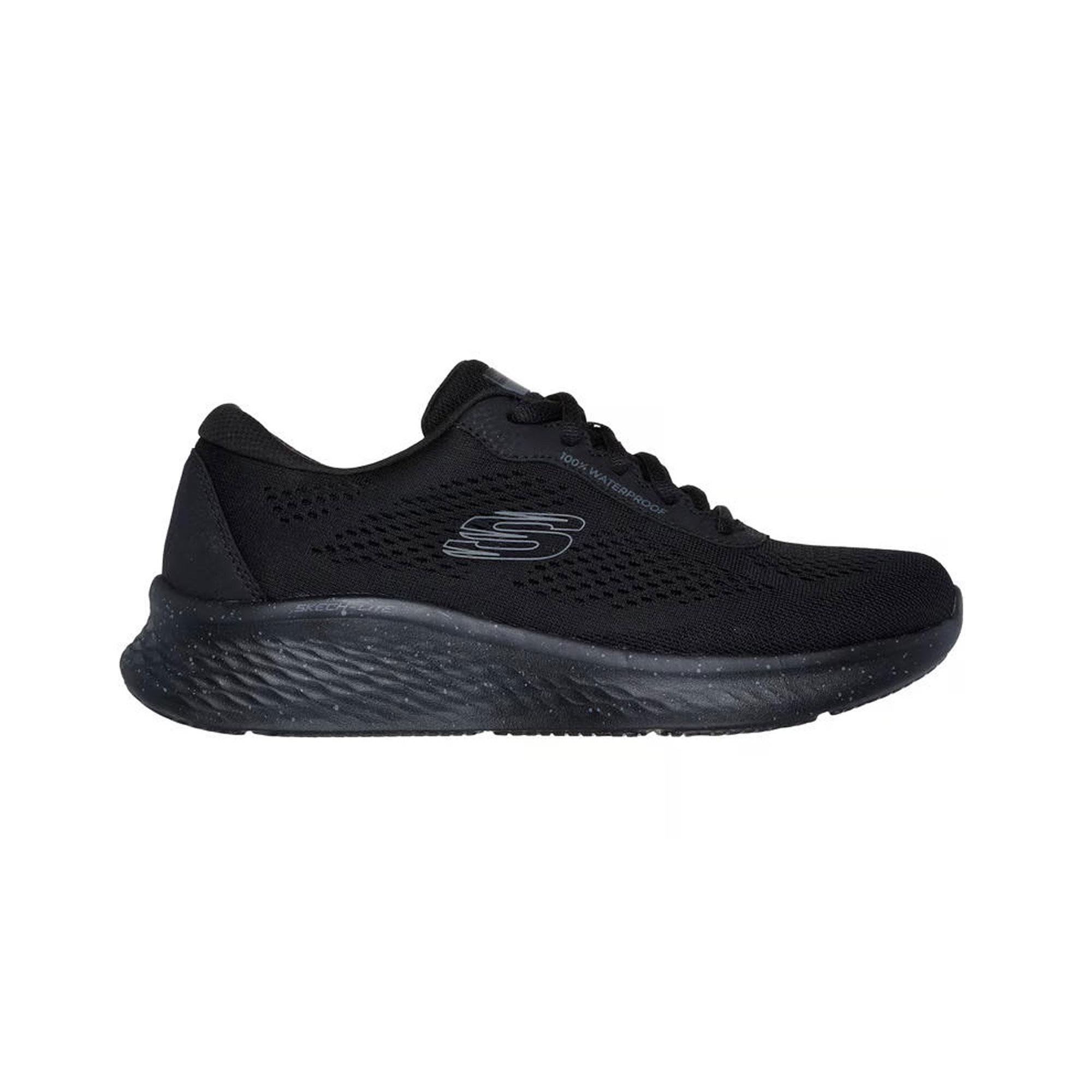 Skechers Skech-Lite Pro Kadın Günlük Spor Ayakkabı - Görsel 2