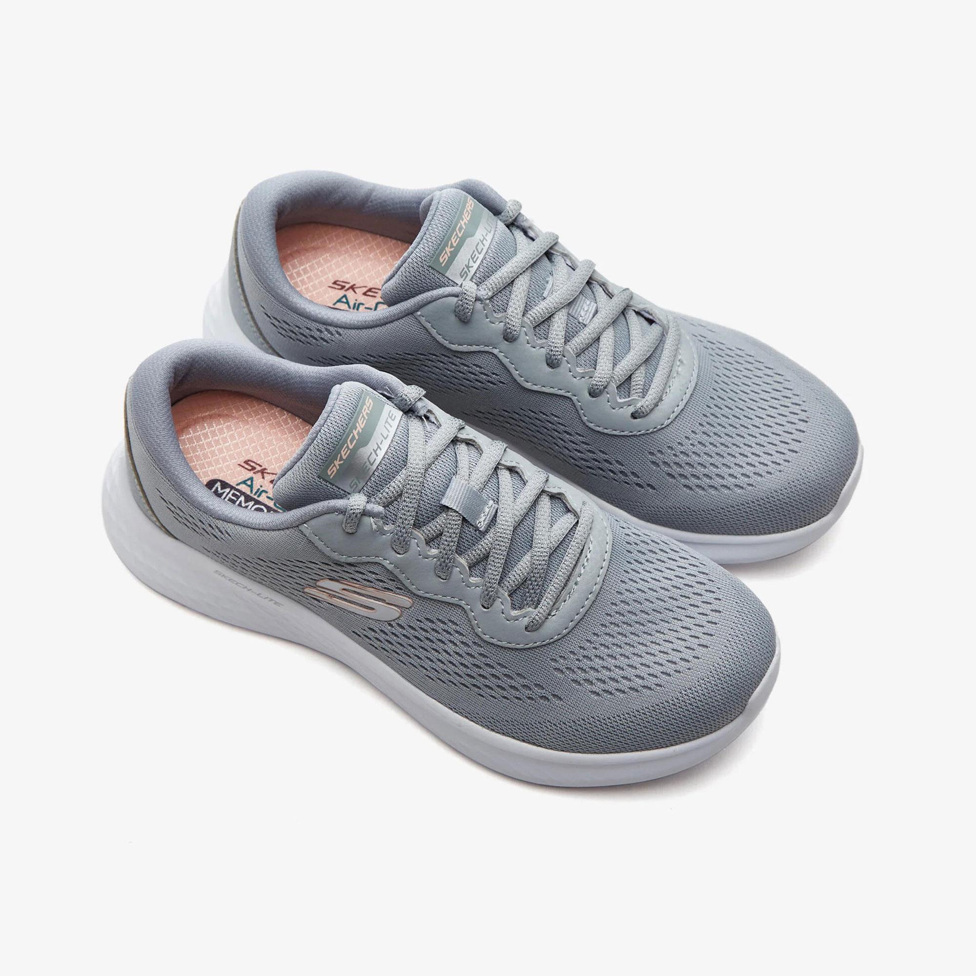 Skechers Skech Lite Pro Kadın Günlük Spor Ayakkabı - Görsel 3