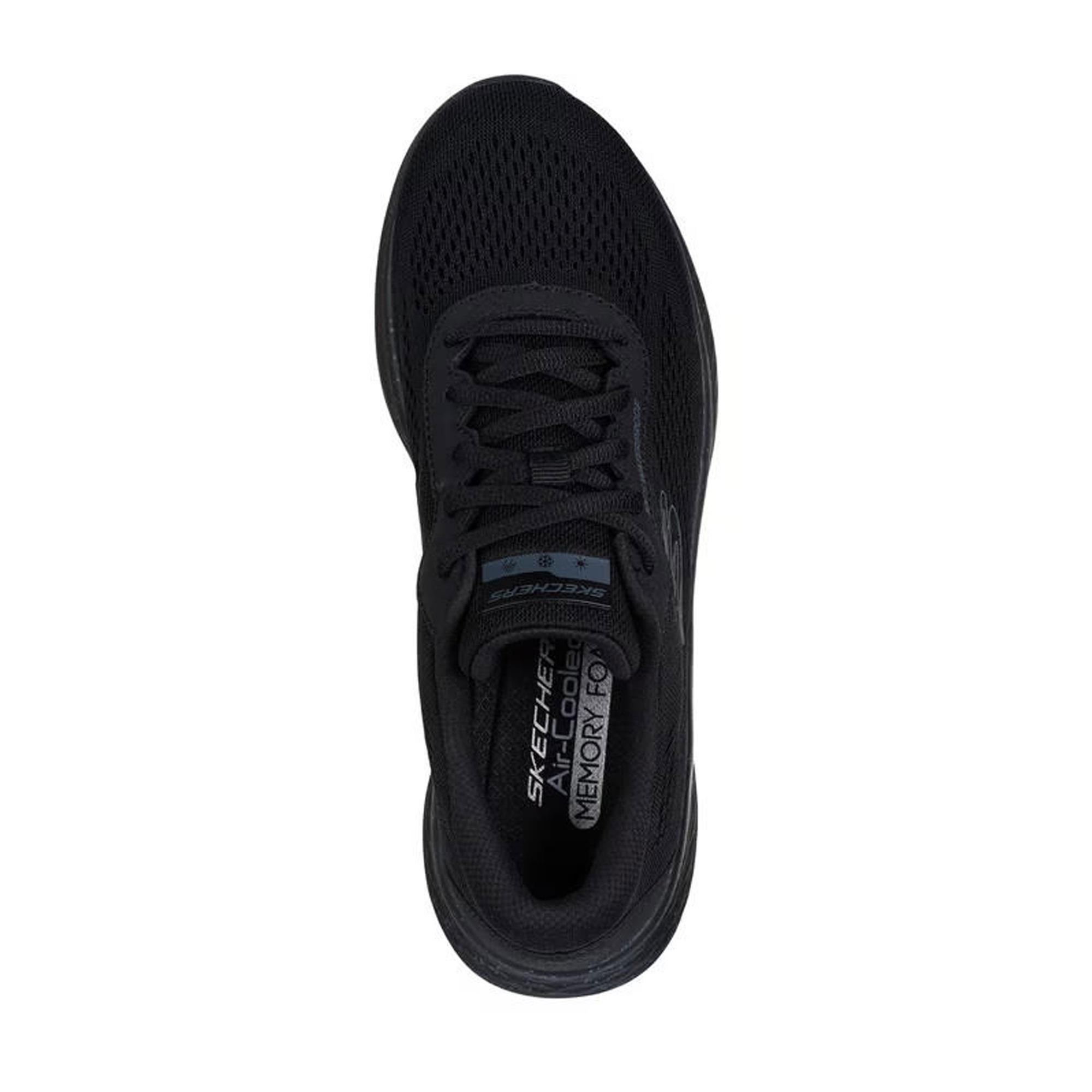 Skechers Skech-Lite Pro Kadın Günlük Spor Ayakkabı - Görsel 3