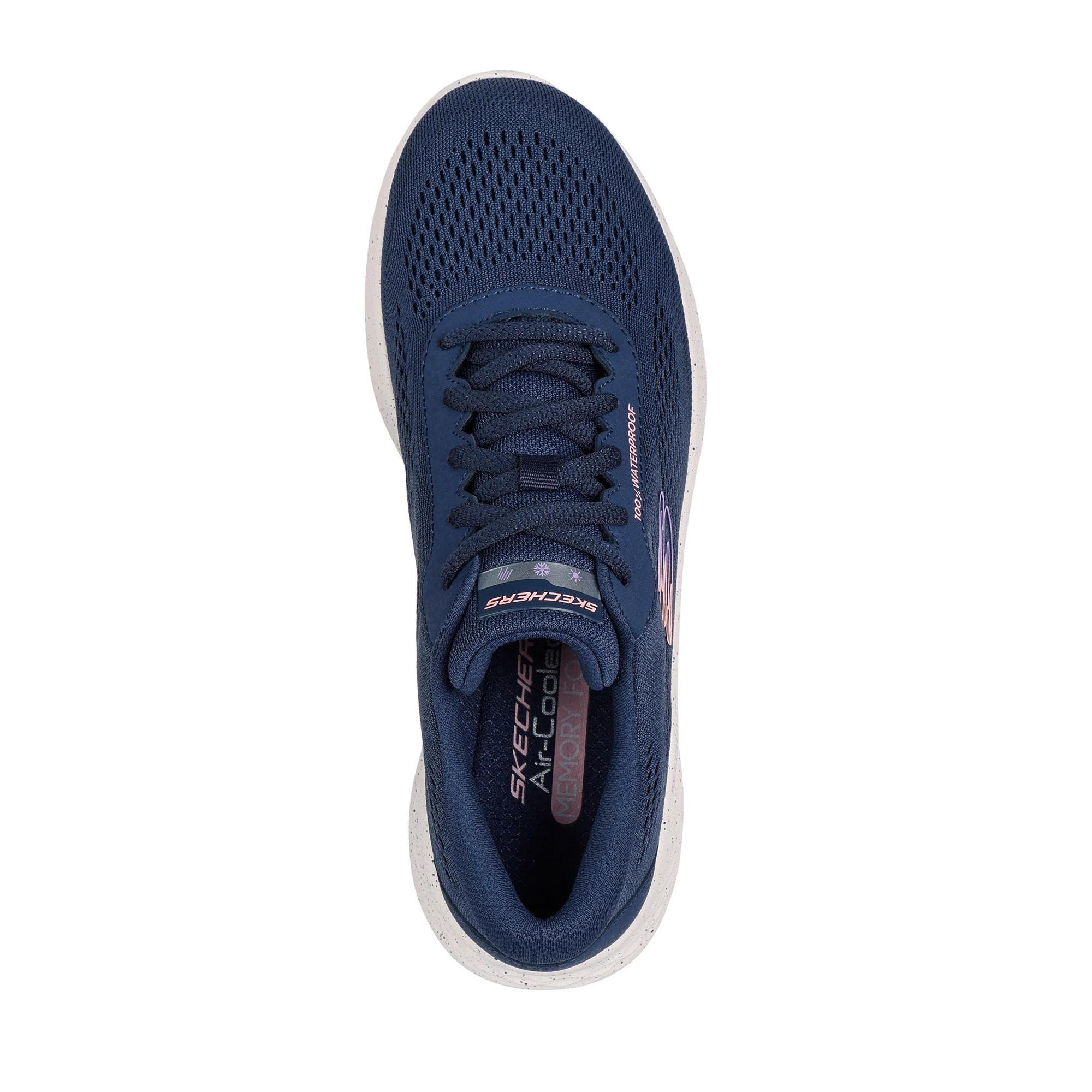 Skechers Skech-Lite Pro Kadın Günlük Spor Ayakkabı - Görsel 3