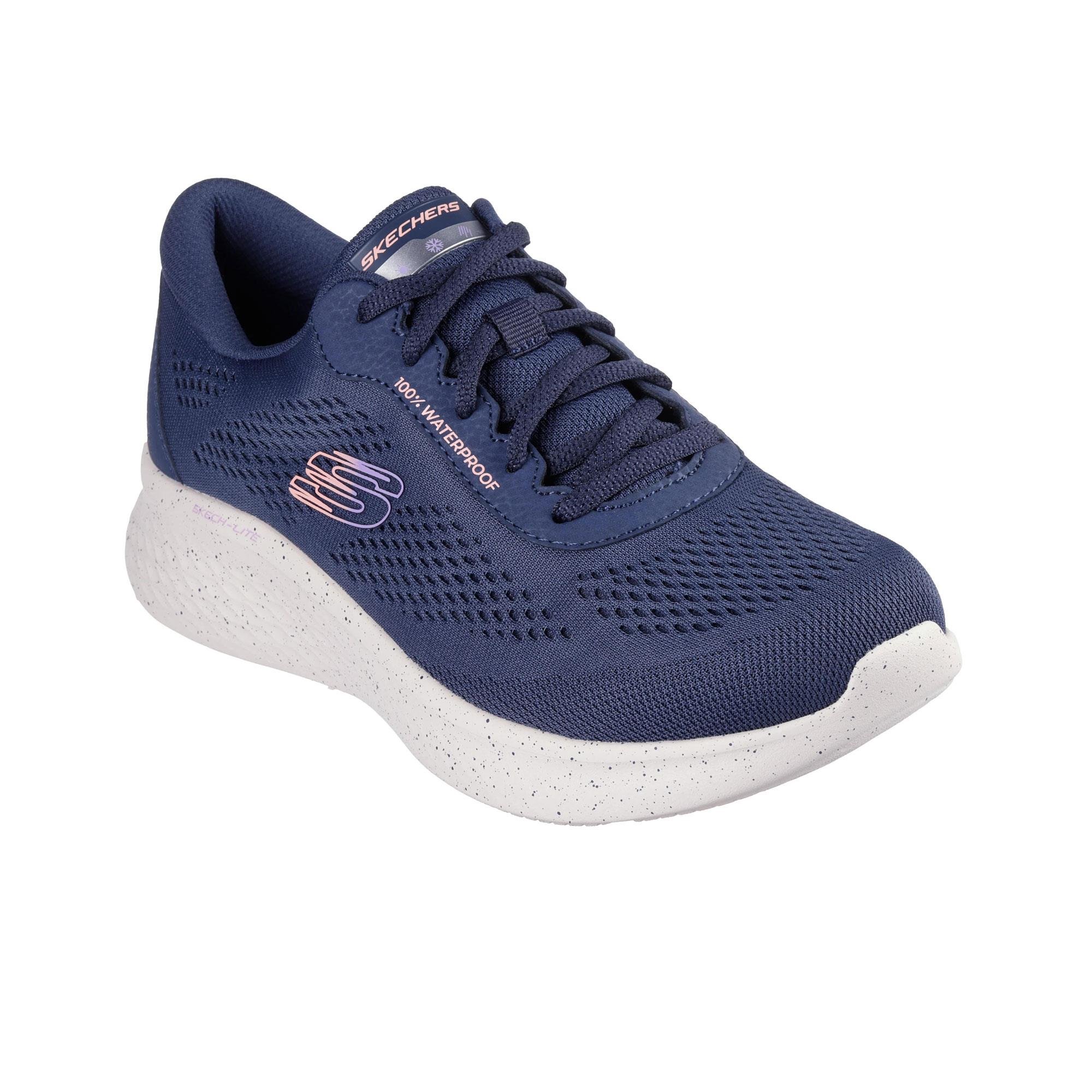 Skechers Skech-Lite Pro Kadın Günlük Spor Ayakkabı - Görsel 5