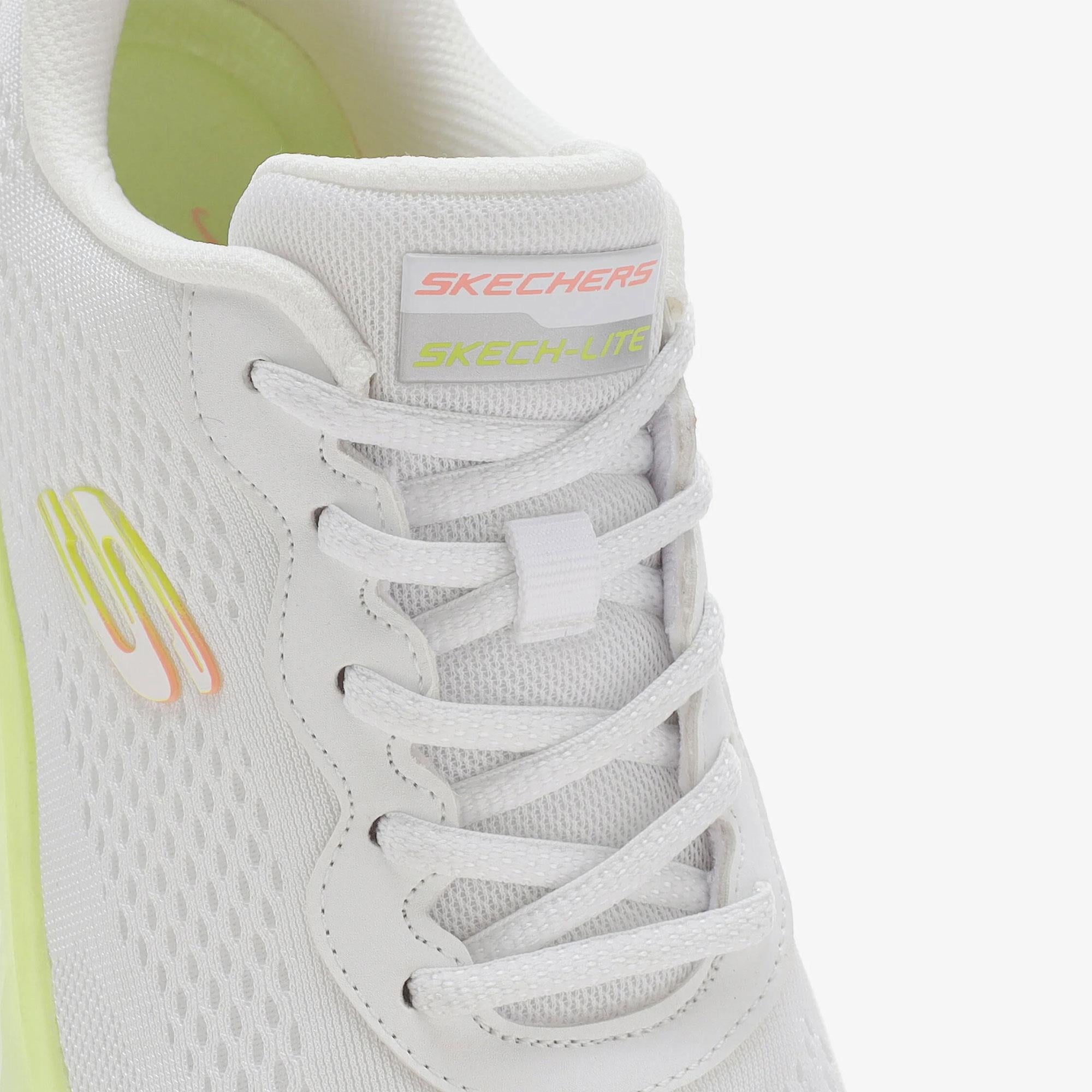 Skechers Skech Lite Pro Kadın Günlük Spor Ayakkabı