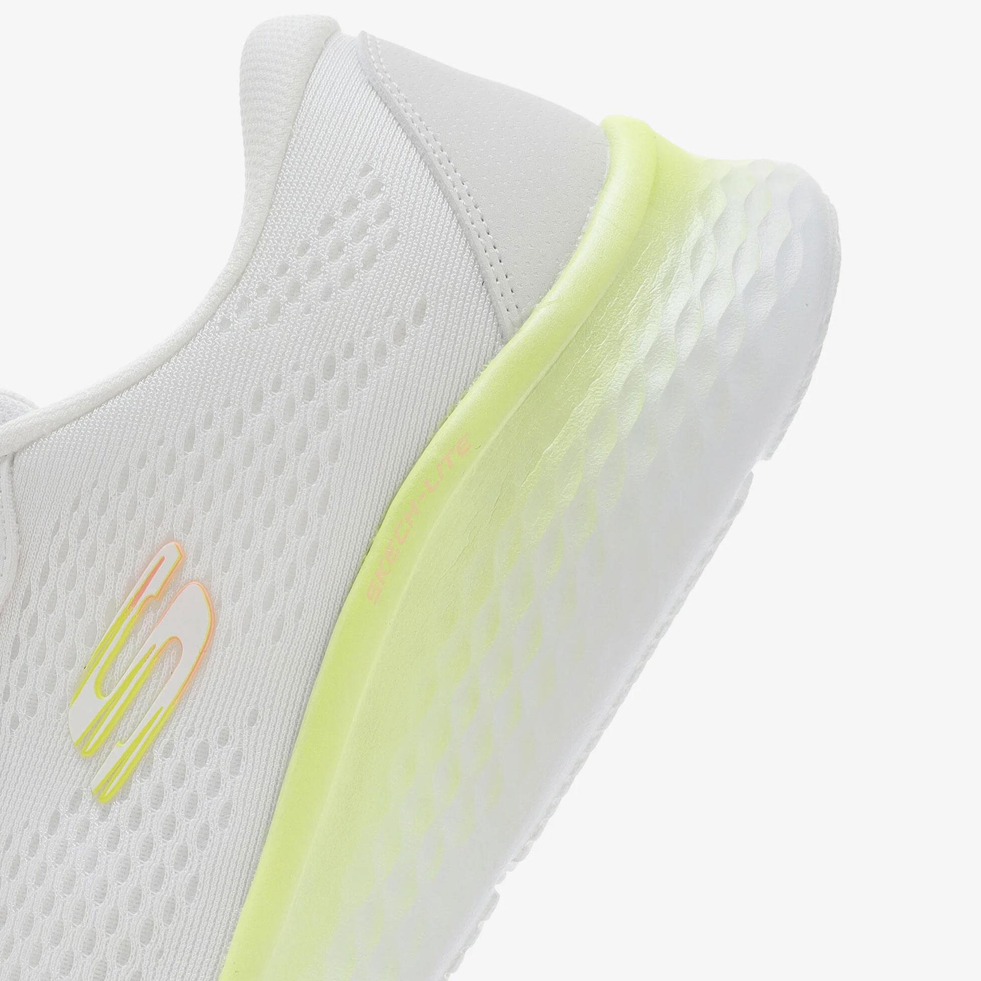 Skechers Skech Lite Pro Kadın Günlük Spor Ayakkabı