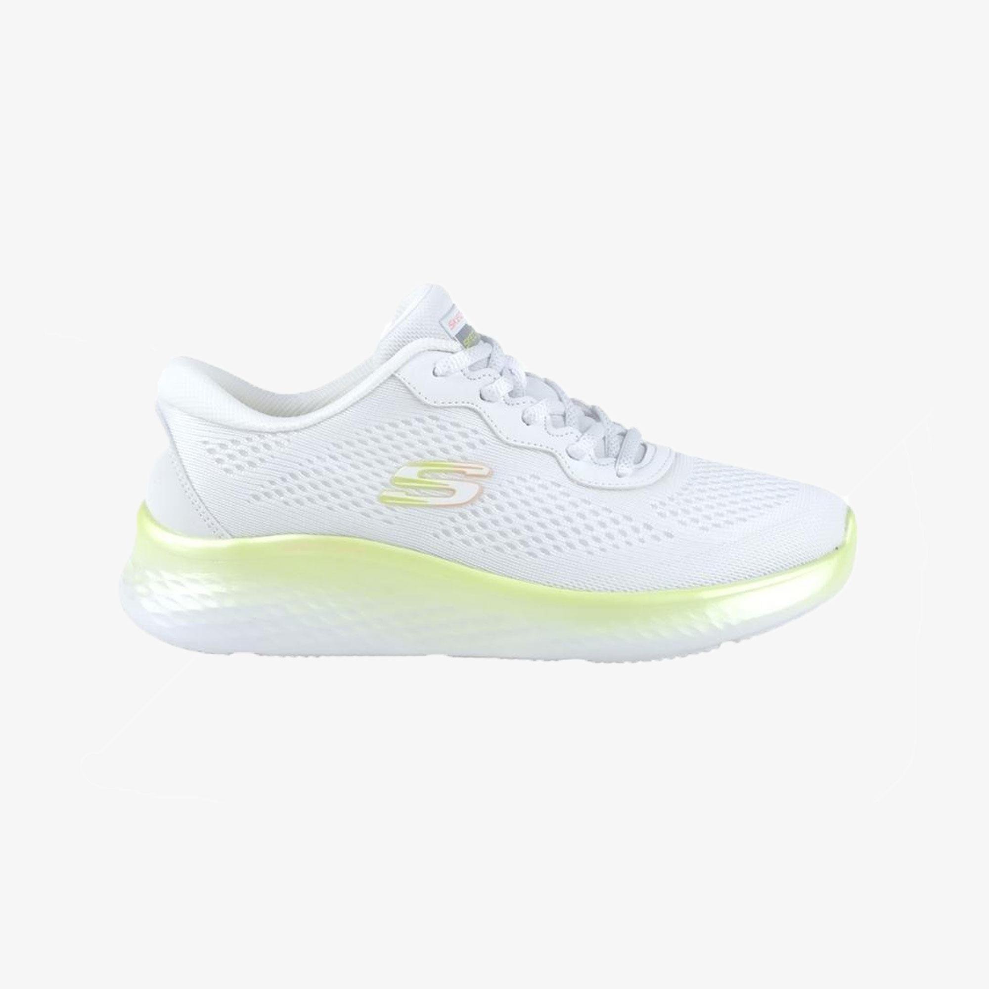 Skechers Skech Lite Pro Kadın Günlük Spor Ayakkabı - Görsel 2