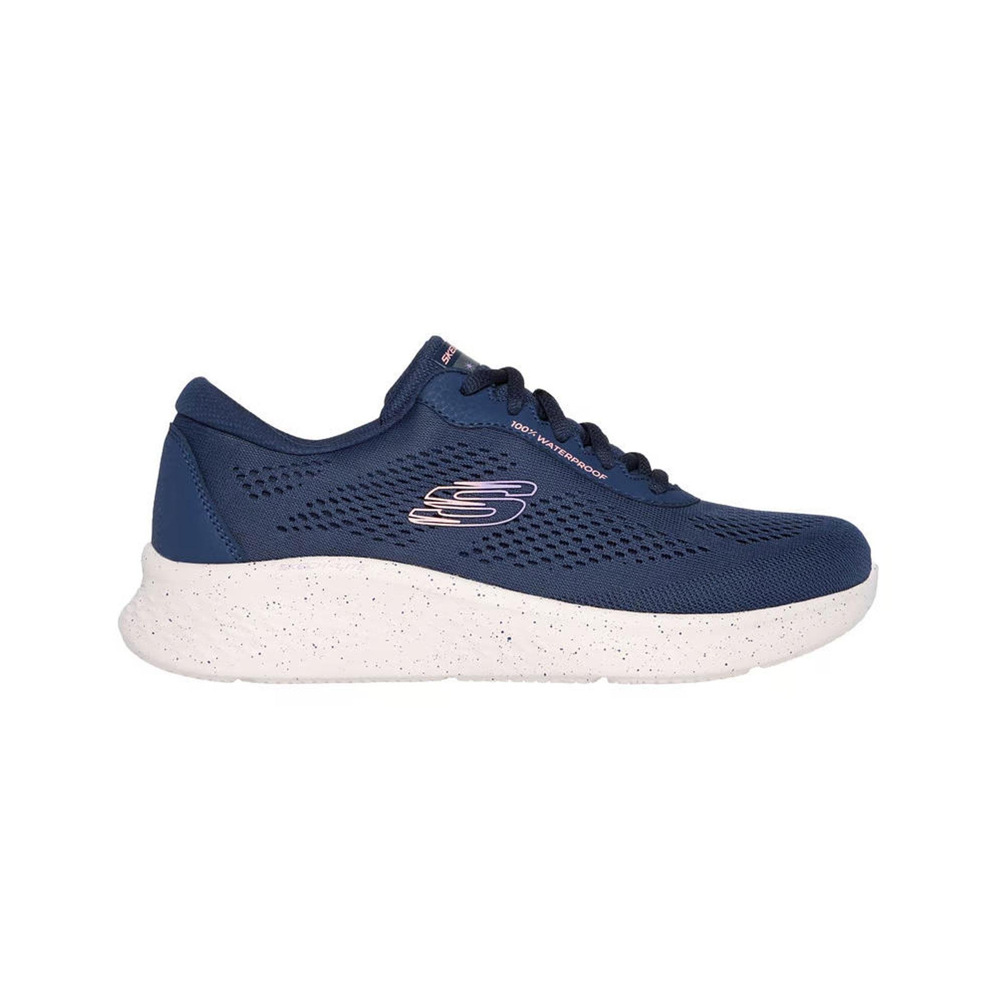 Skechers Skech-Lite Pro Kadın Günlük Spor Ayakkabı - Görsel 2