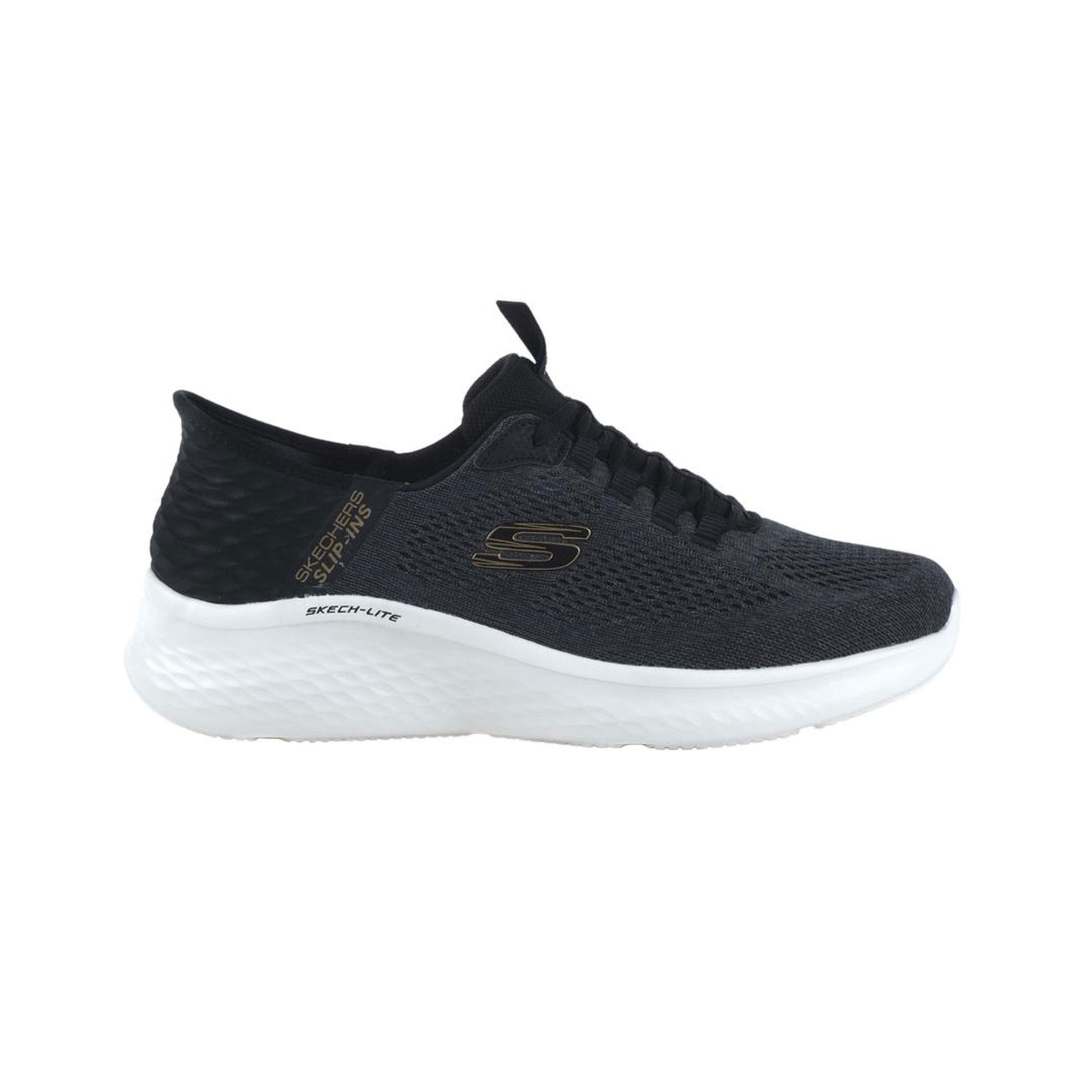 Skechers Skech Lite Pro Primebase Erkek Günlük Spor Ayakkabı - Görsel 2
