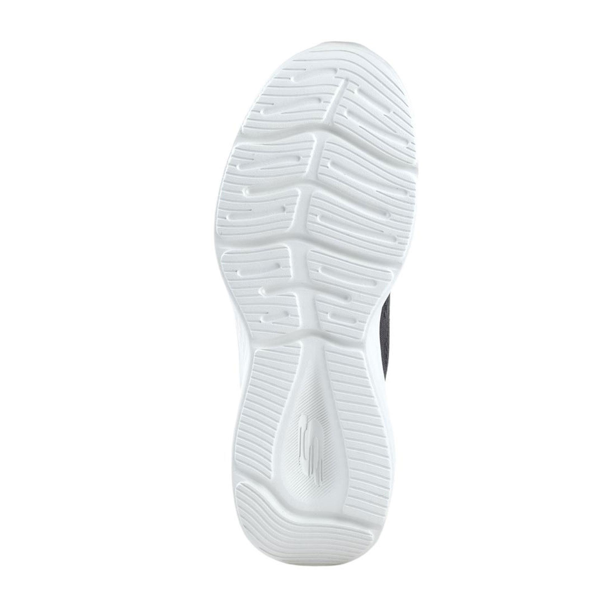 Skechers Skech Lite Pro Primebase Erkek Günlük Spor Ayakkabı - Görsel 5