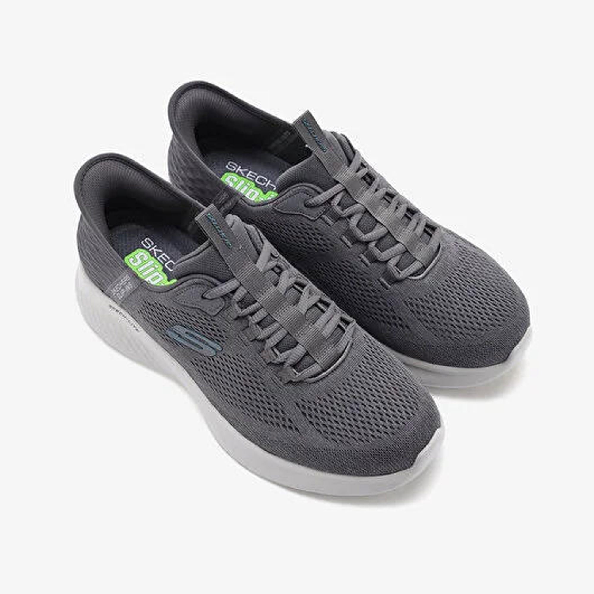 Skechers Skech Lite Pro Primebase Erkek Günlük Spor Ayakkabı